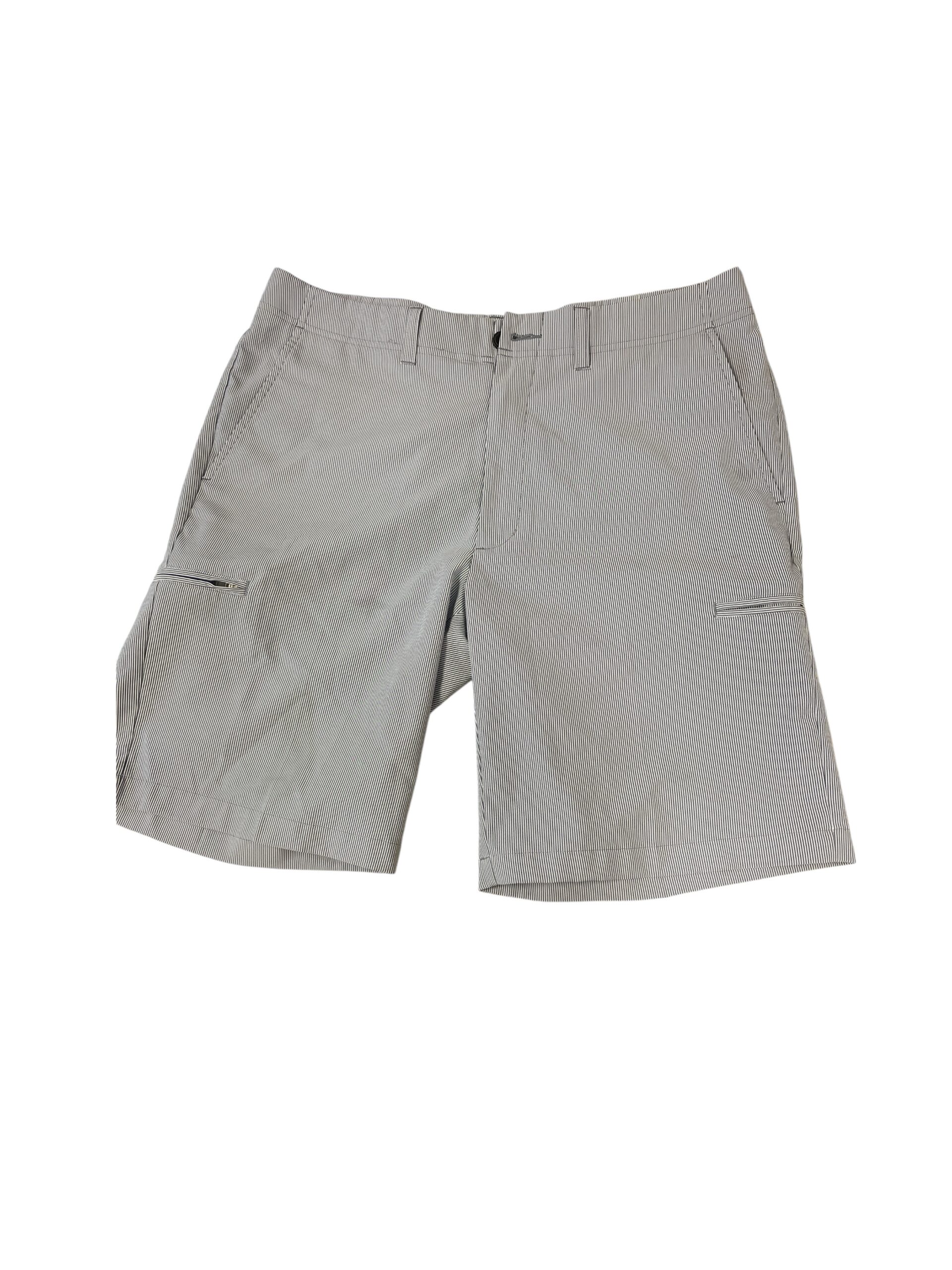 Men’s shorts size 36