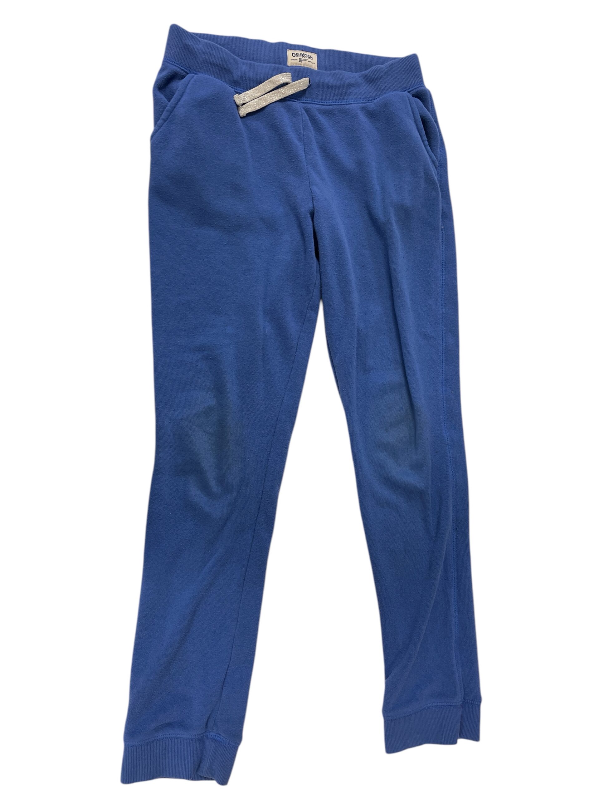 Kids jogger 10/12