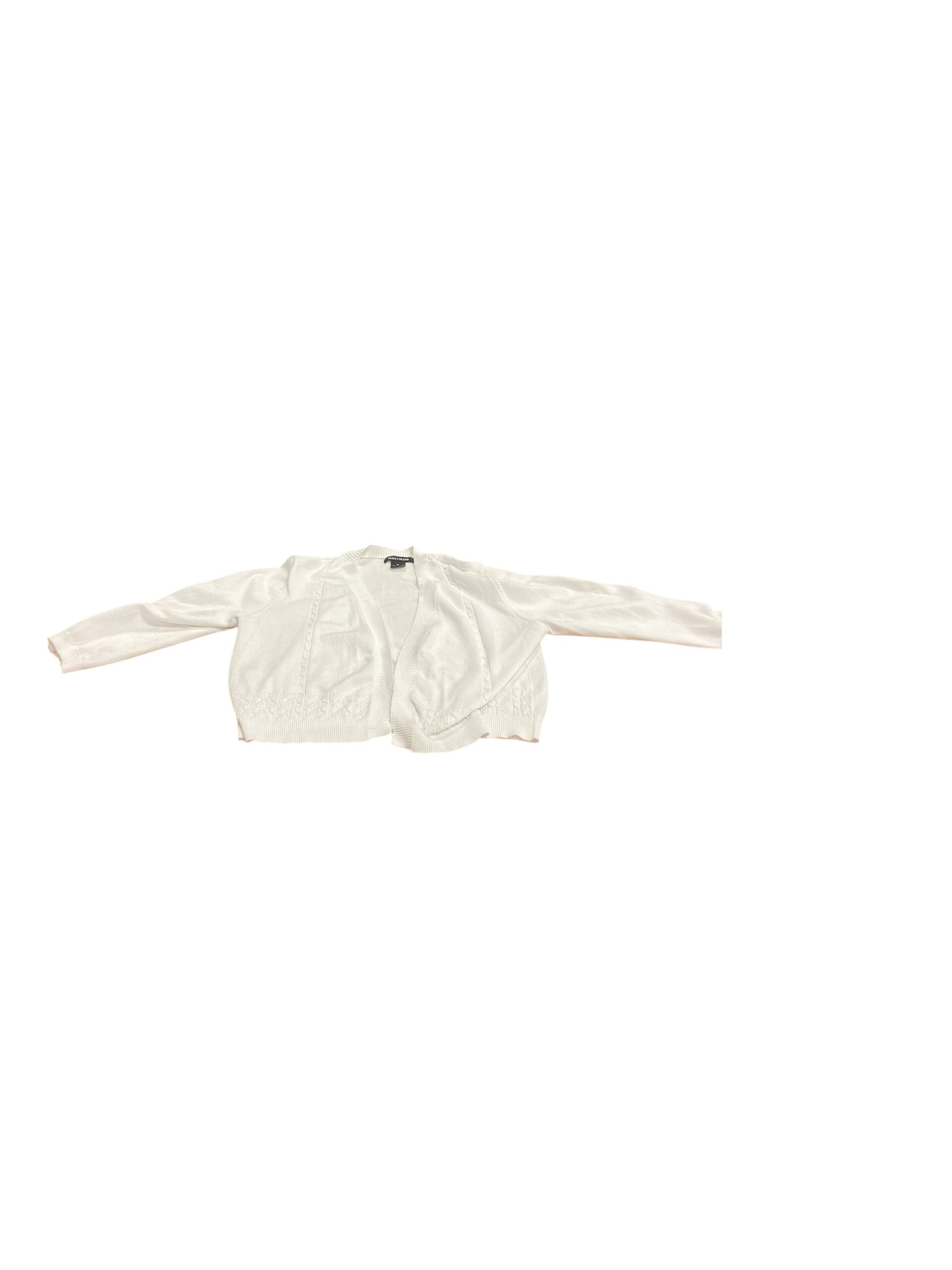 Kids Top