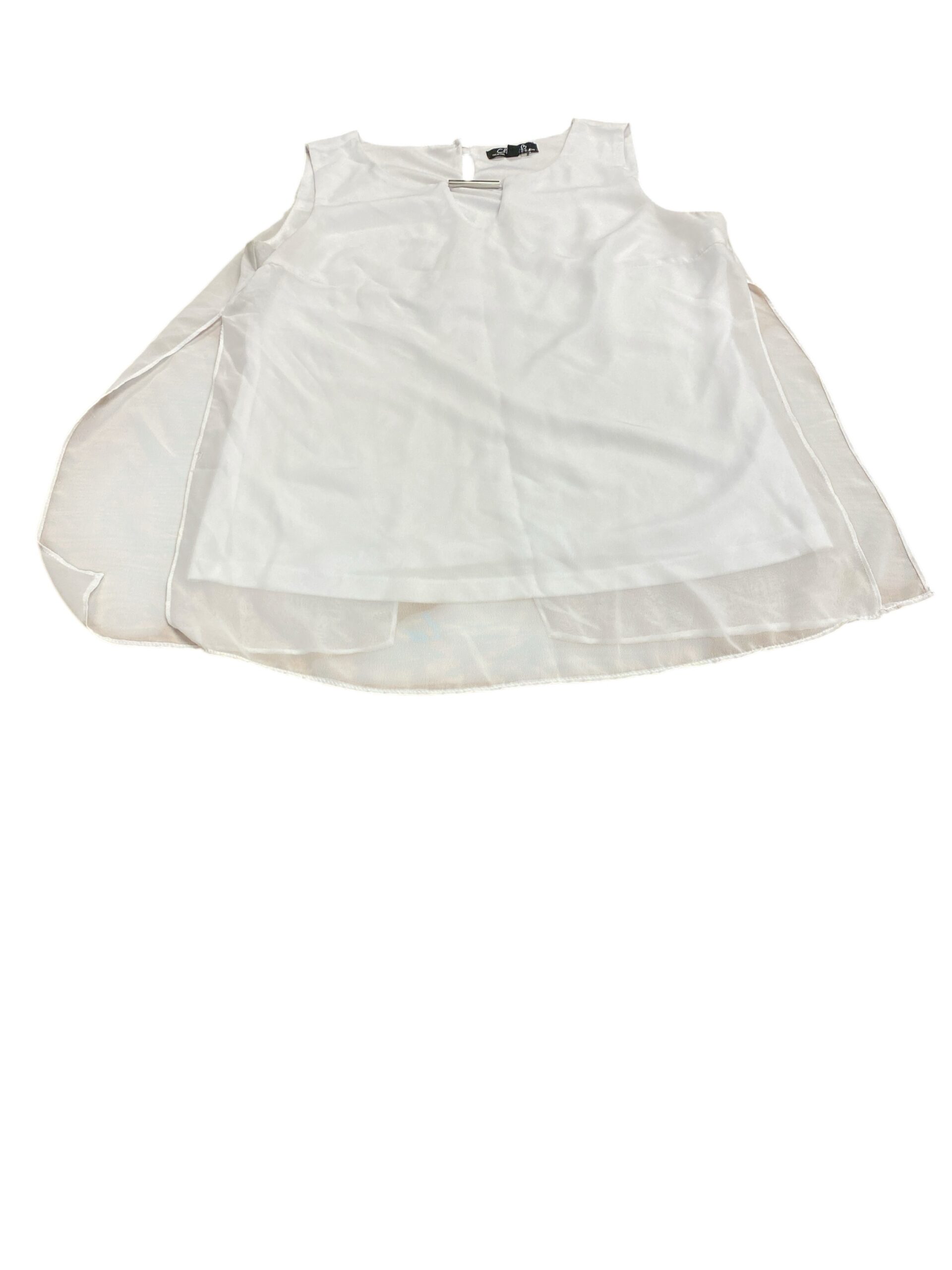 Women’s Medium sleeveless top