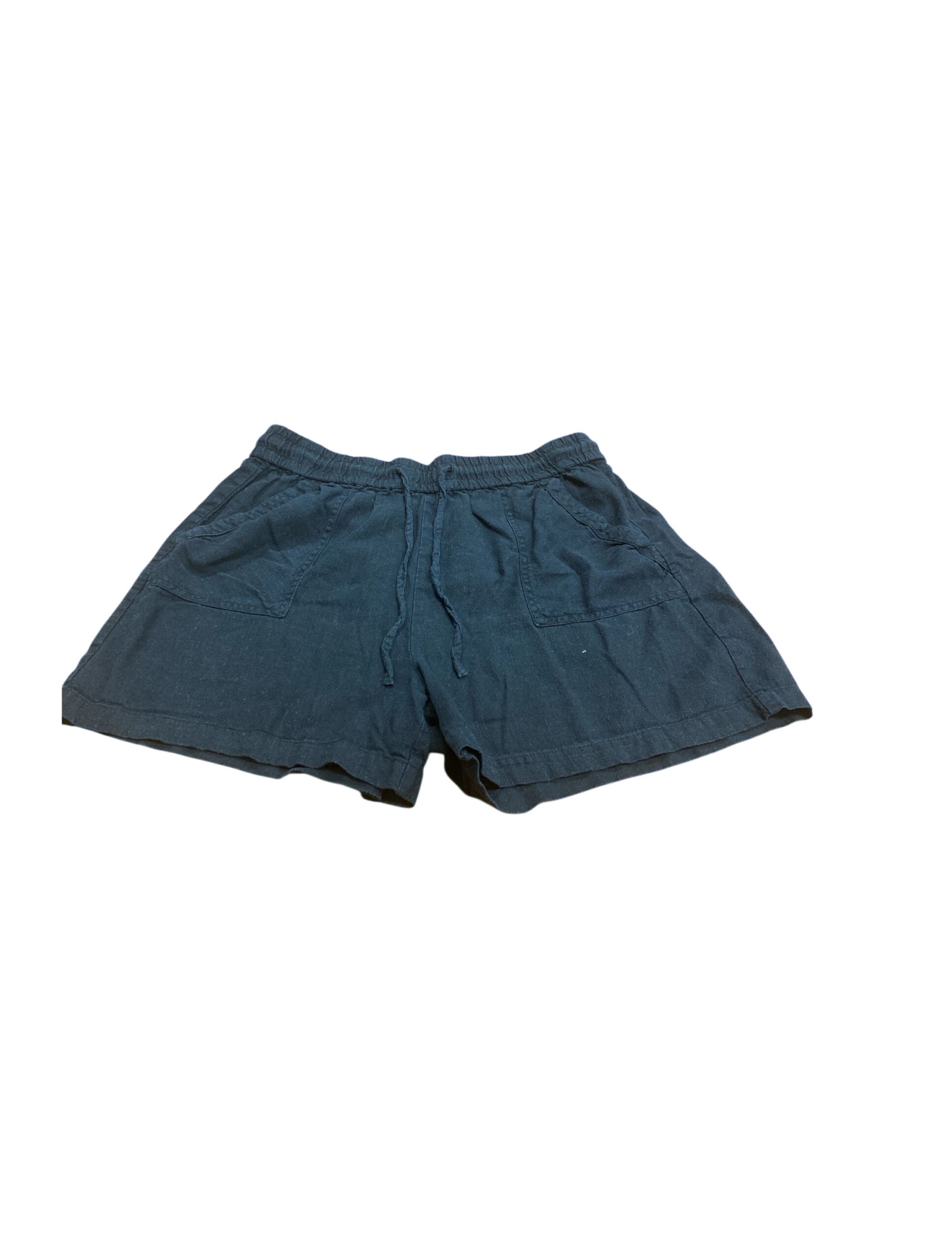 Men’s short Nicker