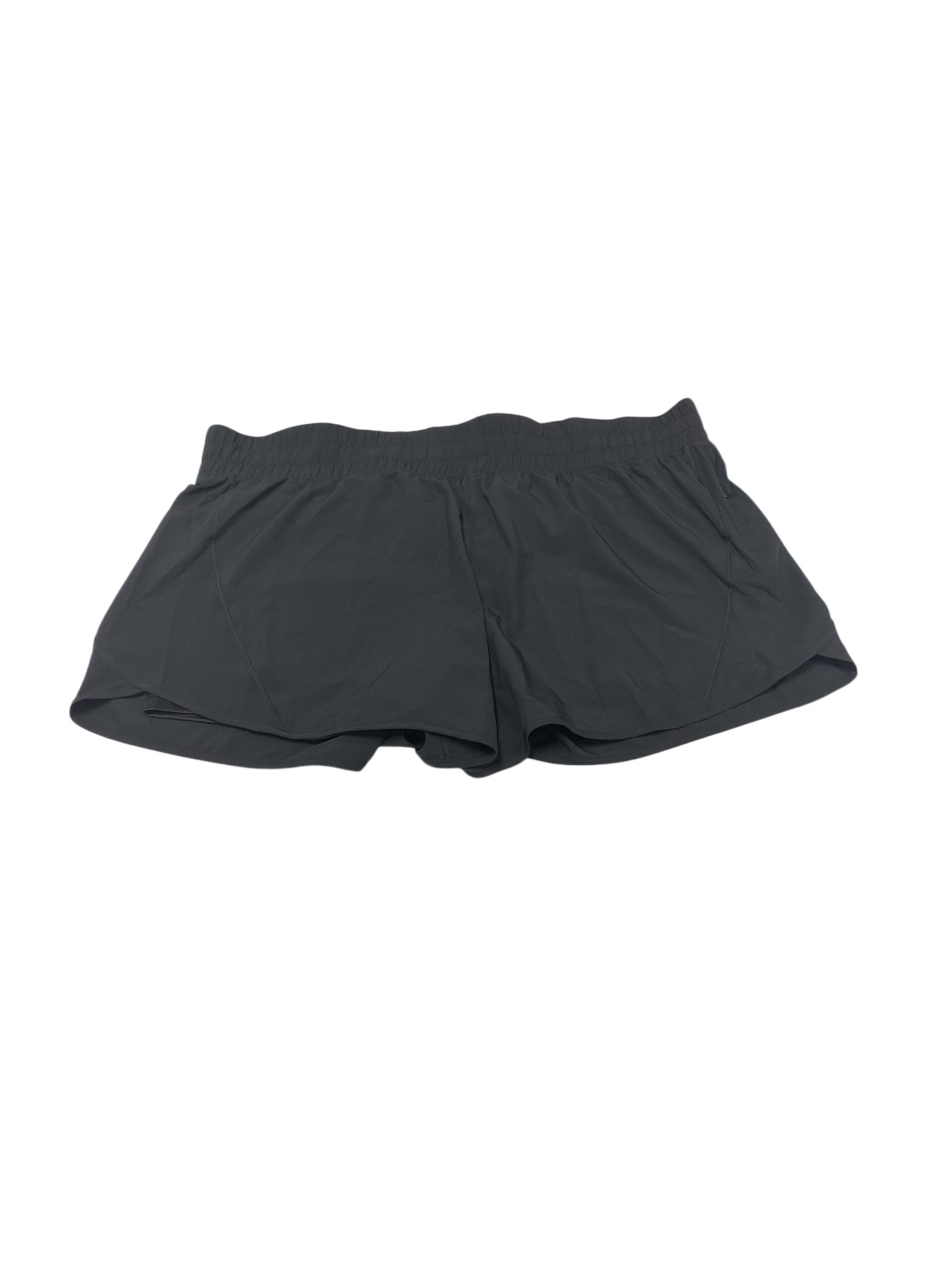 Men’s short Nicker