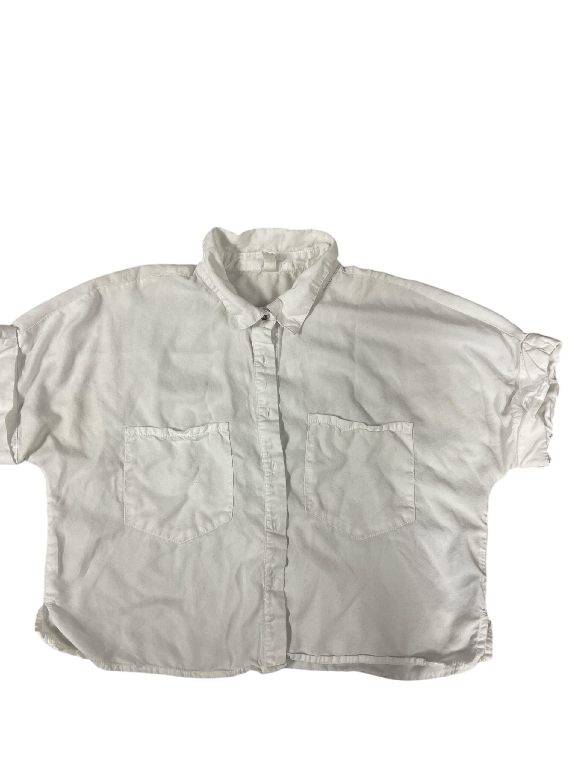 Women’s M free top