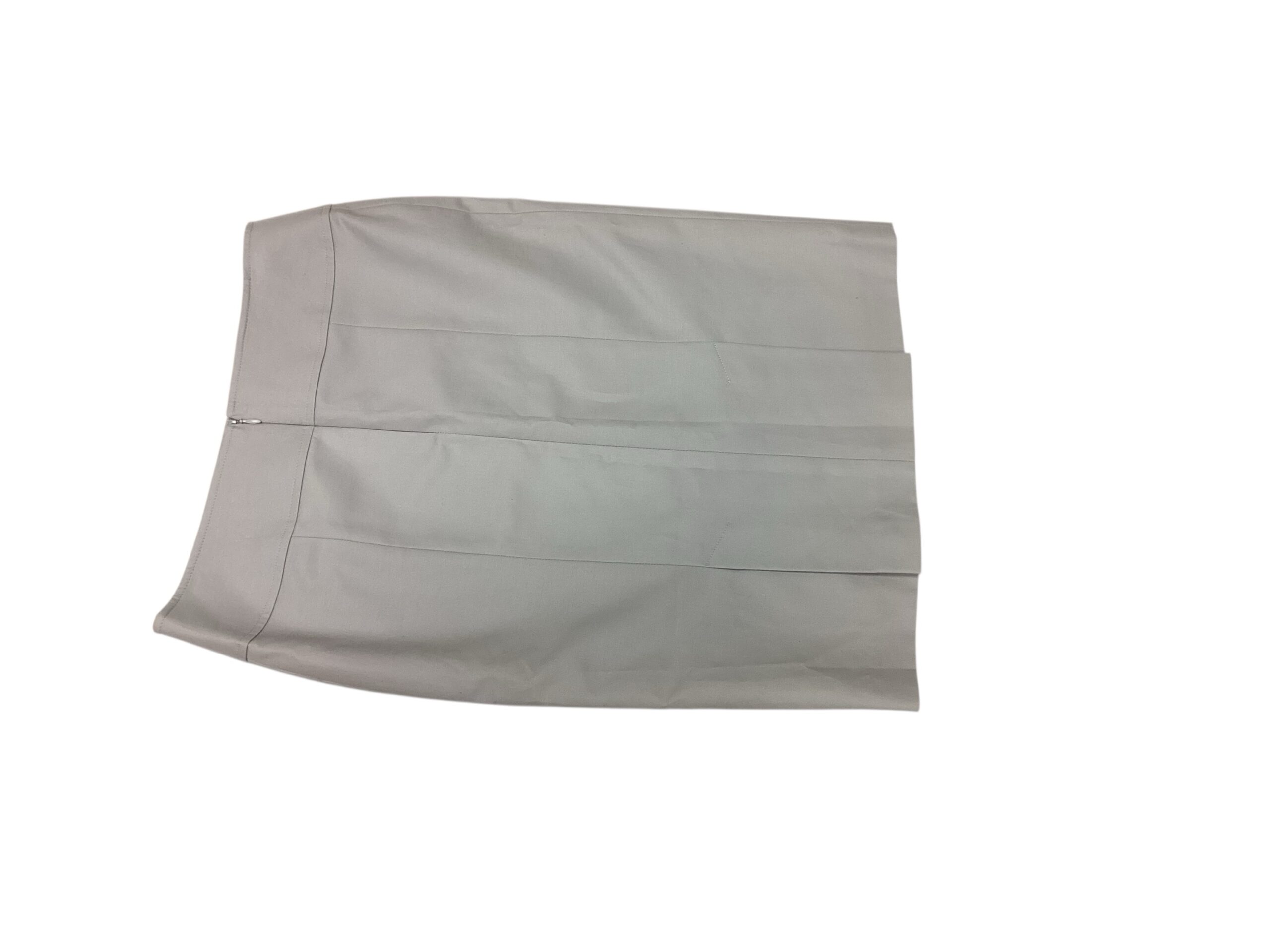 Woman’s (6 Size) Cleo Skirt