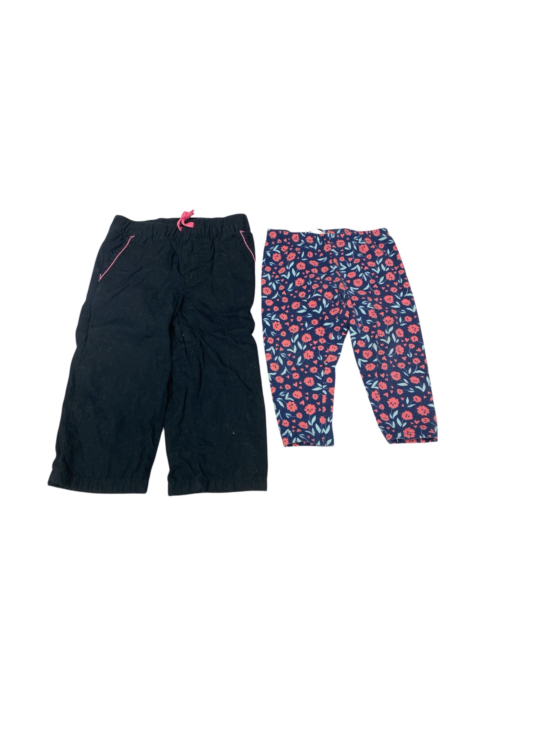 Kids trouser