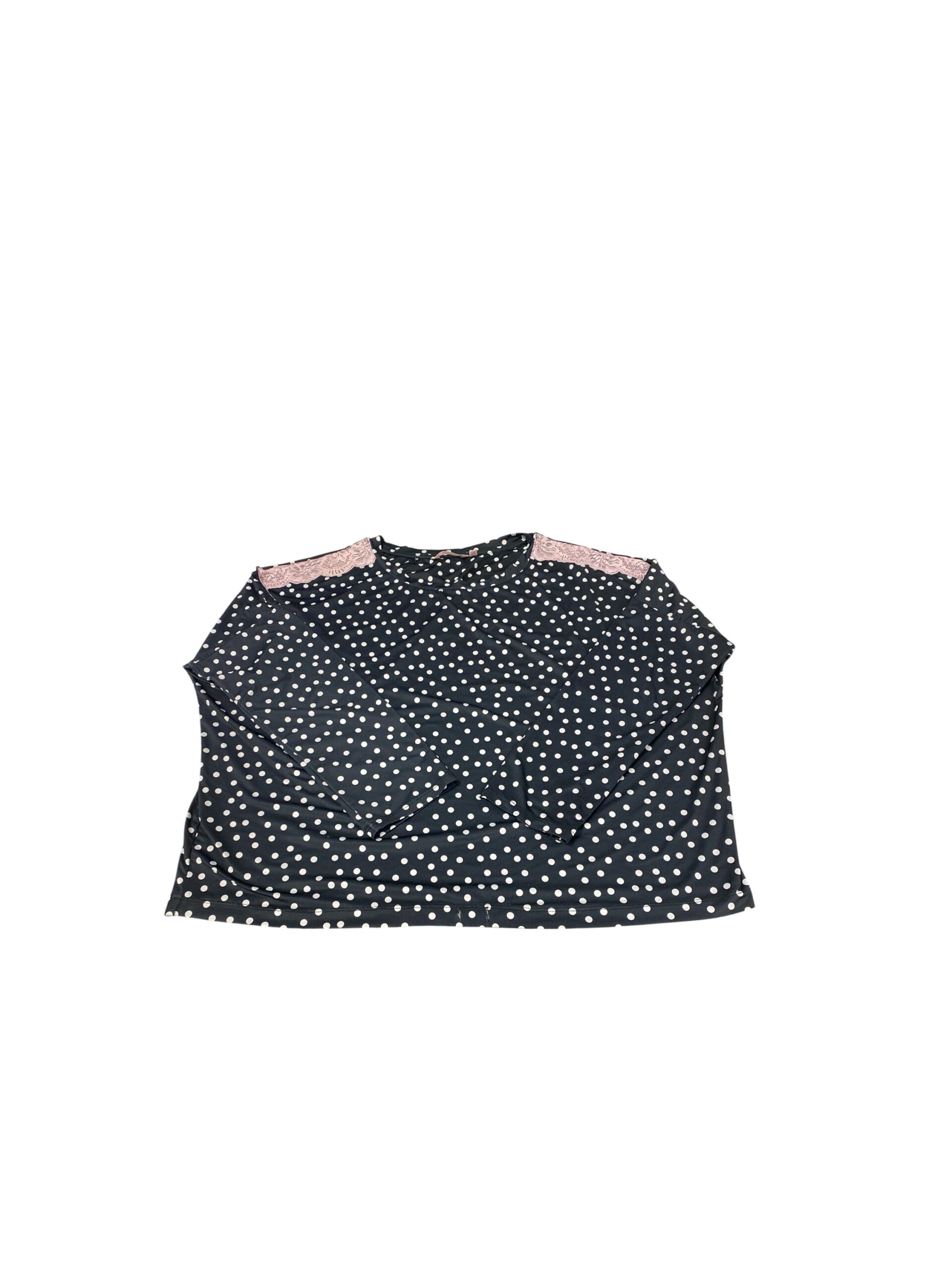 Women’s Size L/G Top