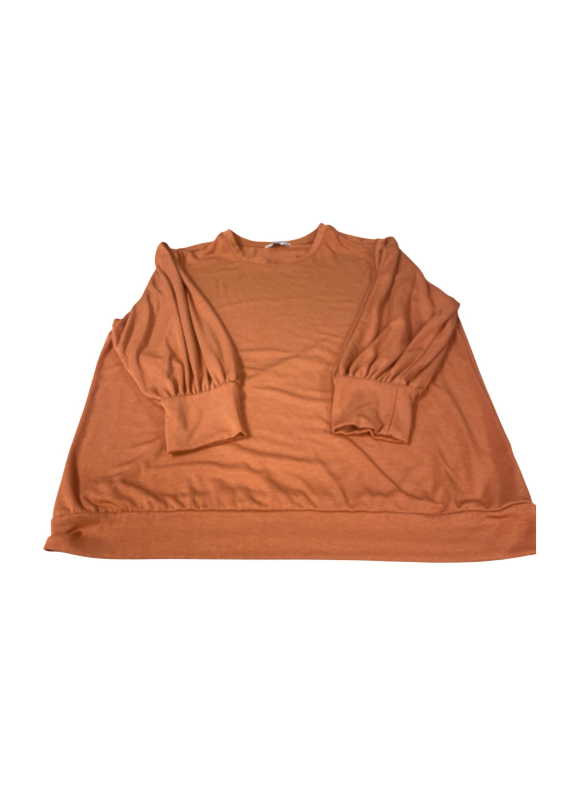 Woman’s large Top