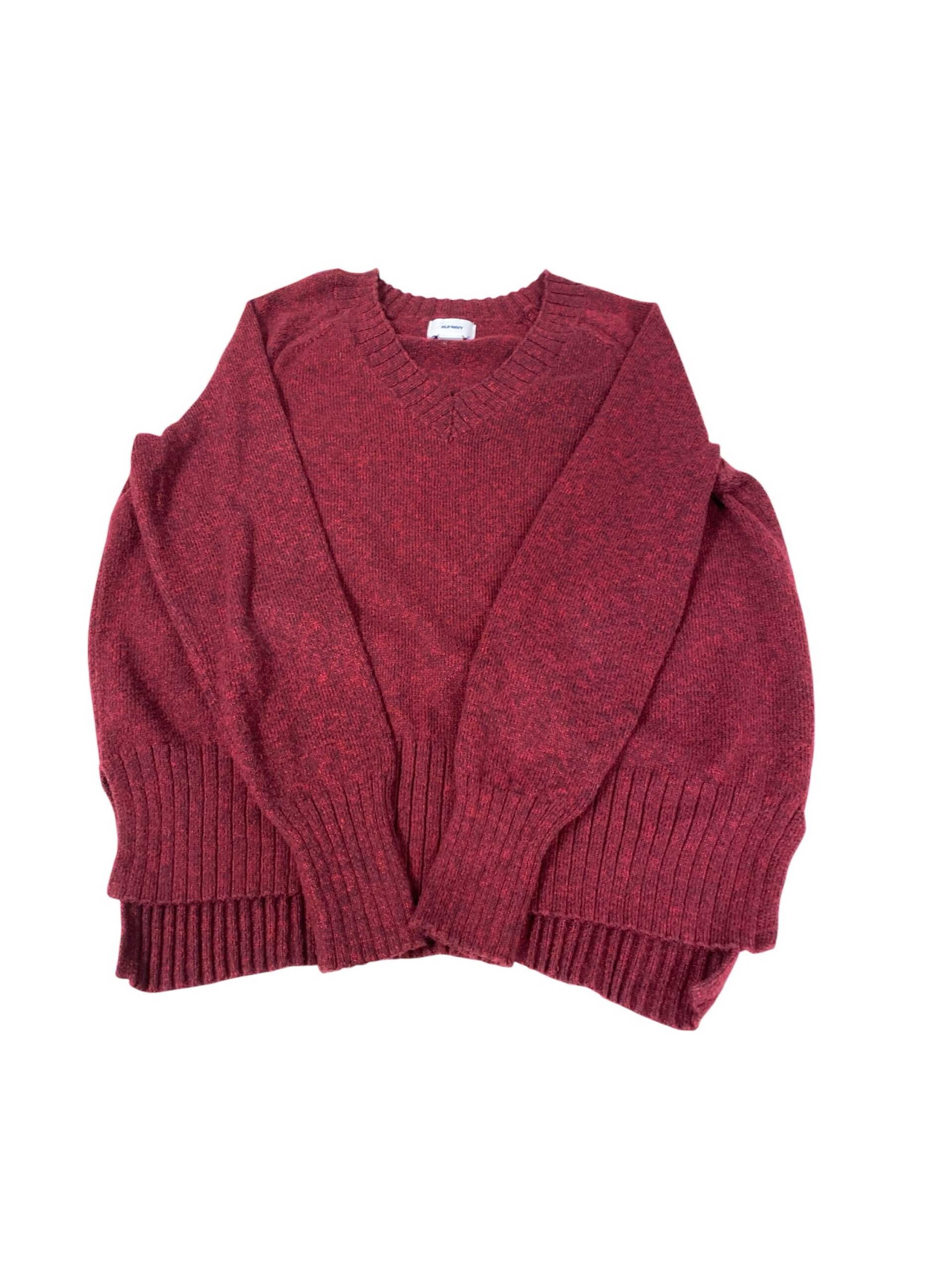 Kid’s Sweater