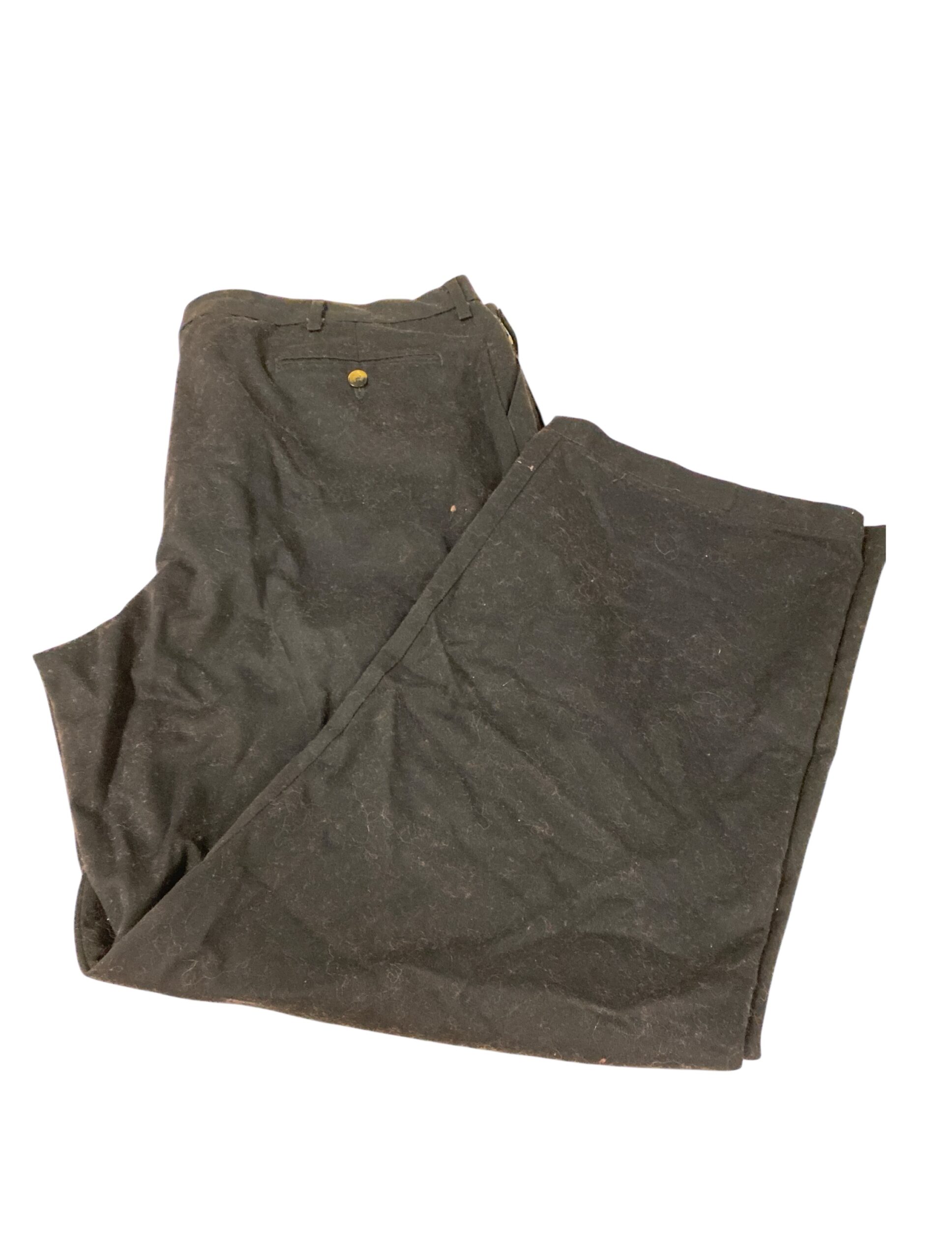 Men’s big trouser 44*30