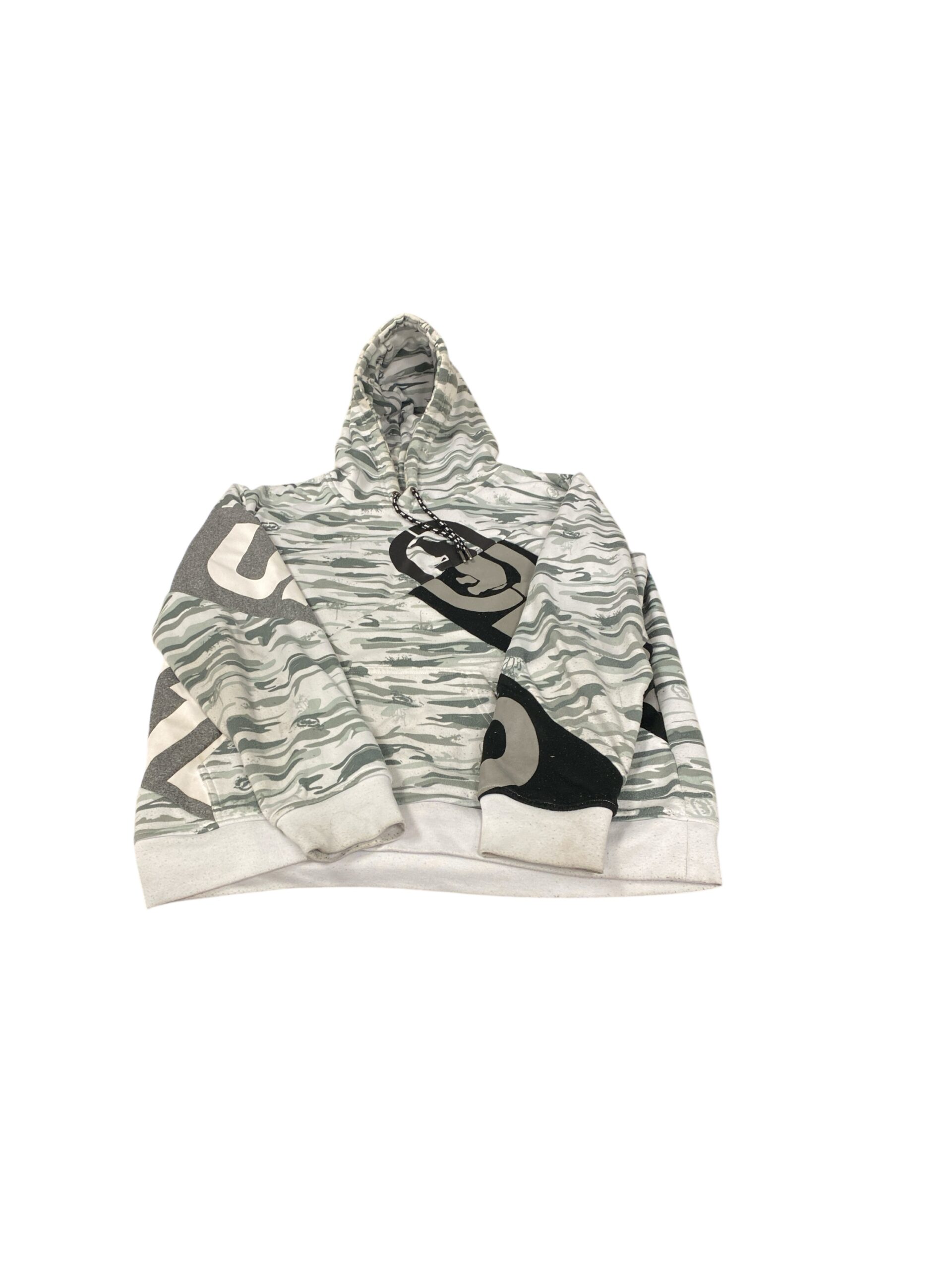Men’s hoodies