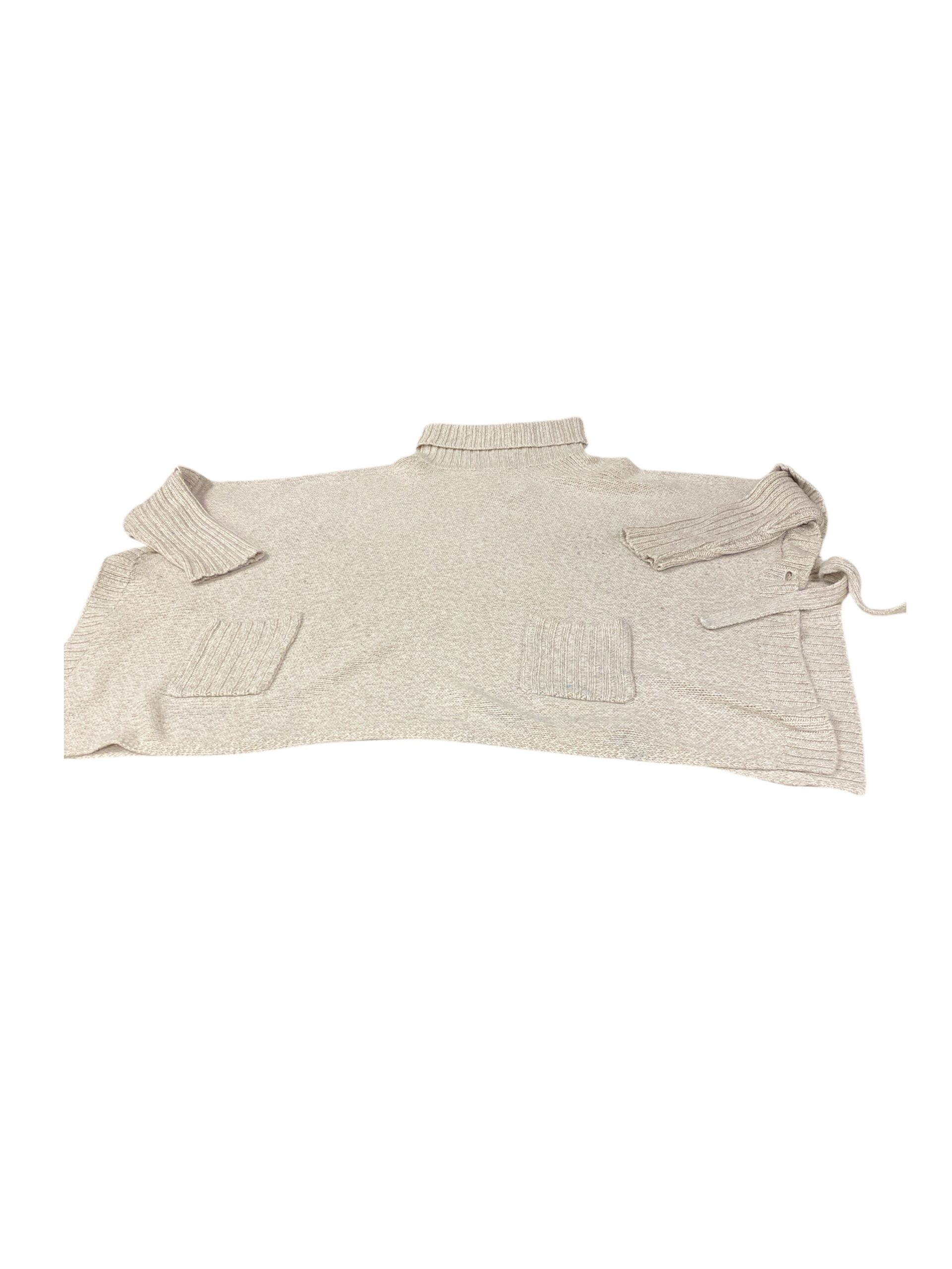 Women’s big Sweater