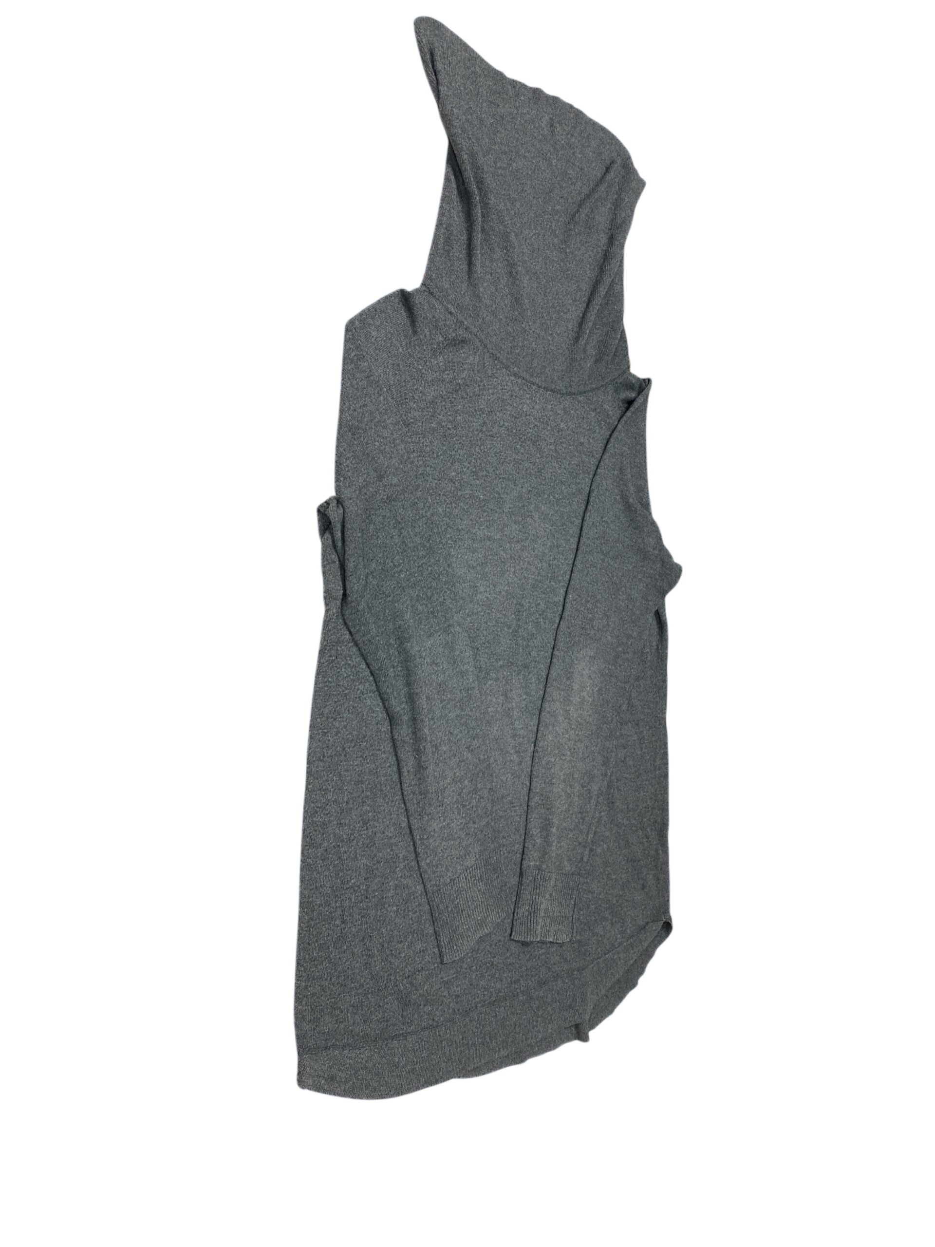 Women’s Tuttle neck top