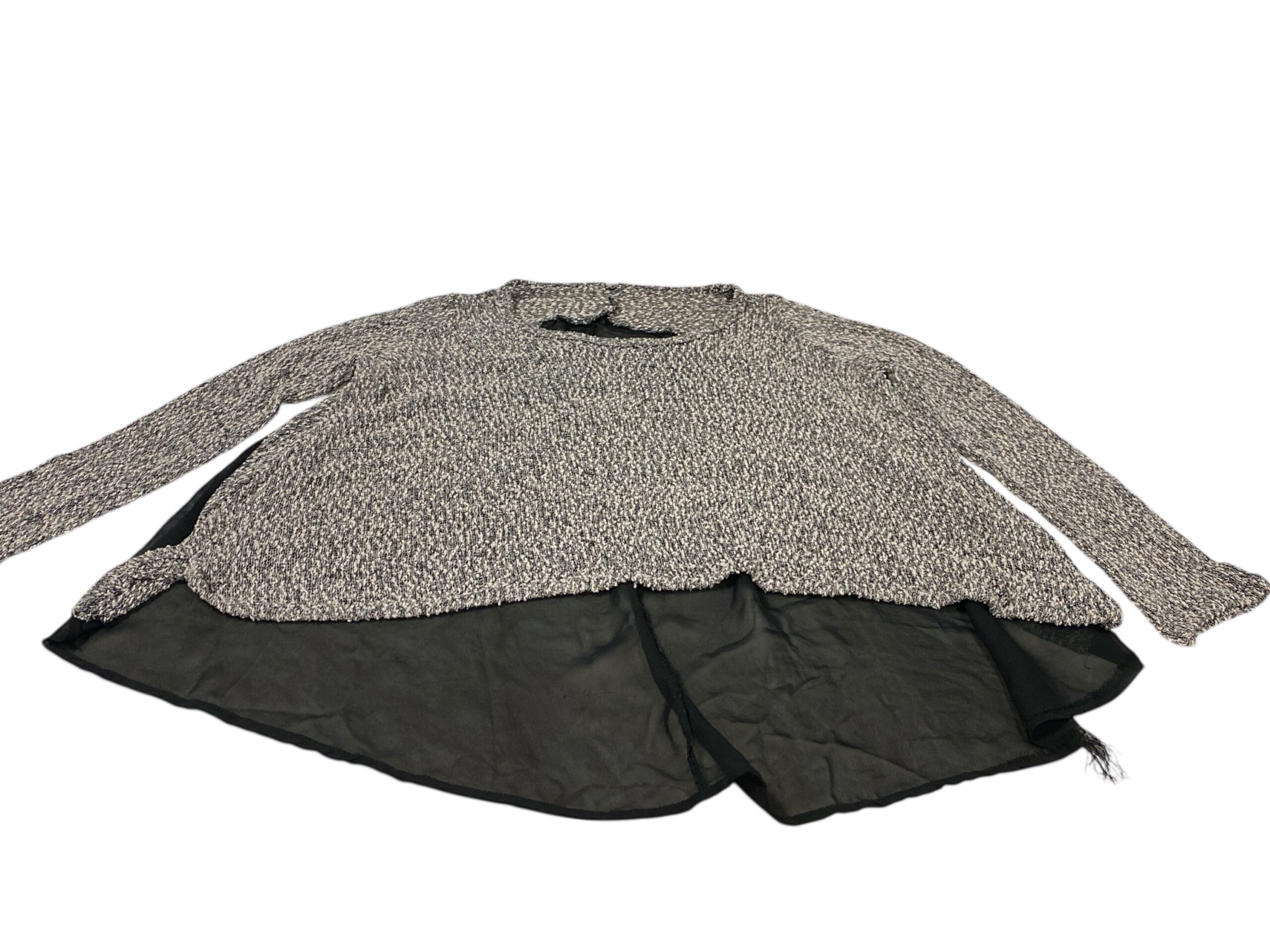 Woman’s Top