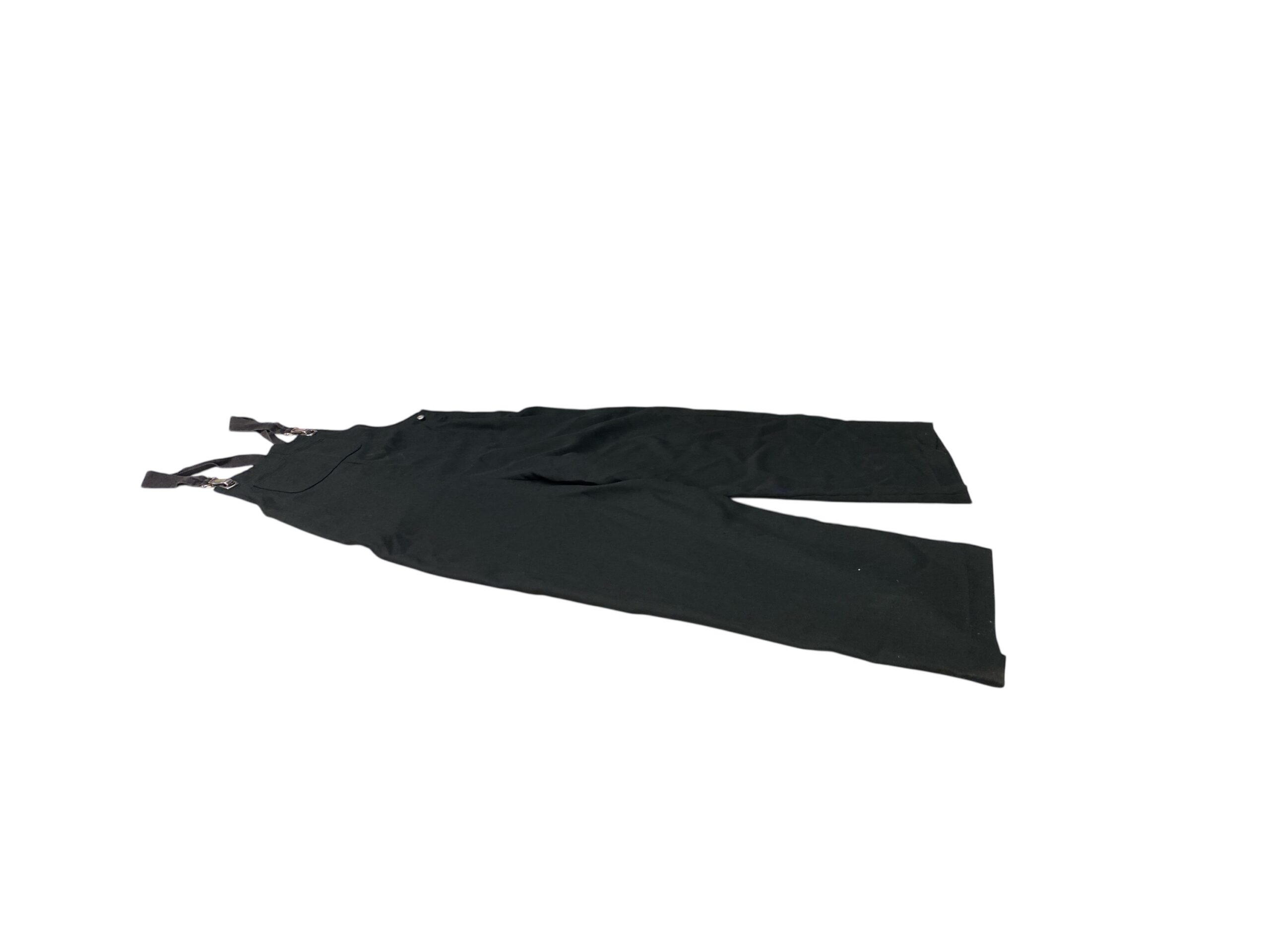 Women’s overall