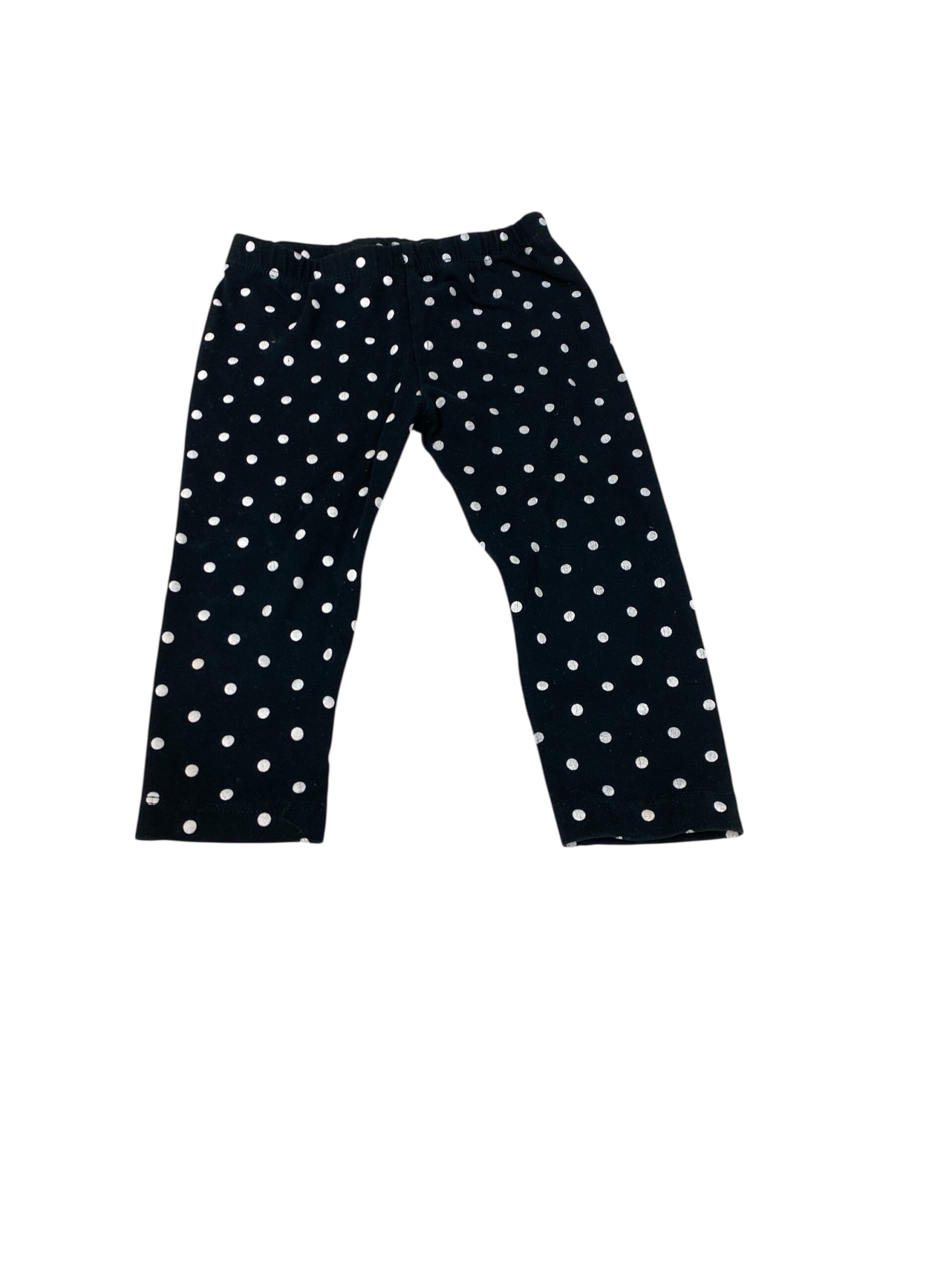 Baby trouser
