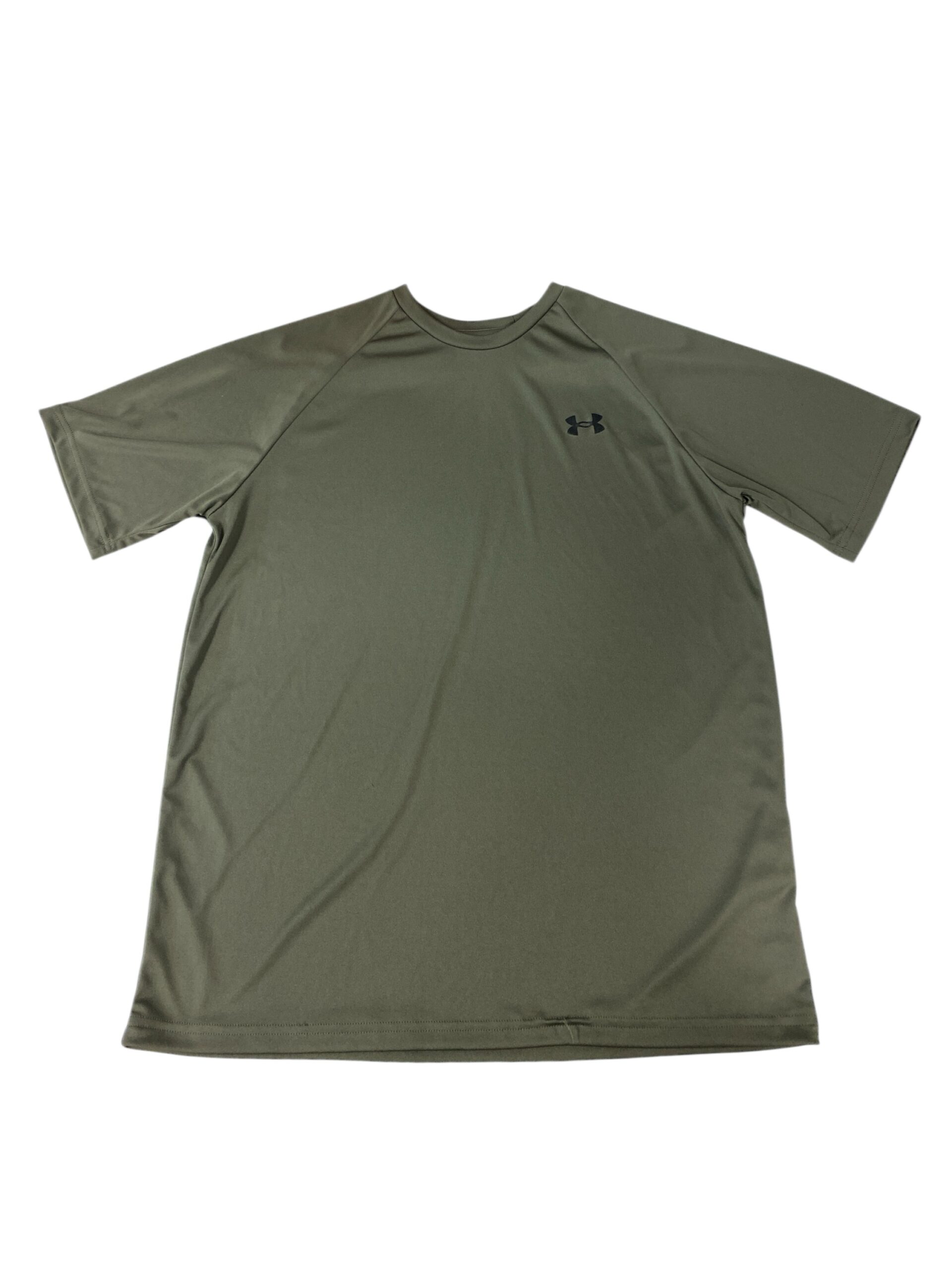 Men’s Medium Under ArmourTshirt