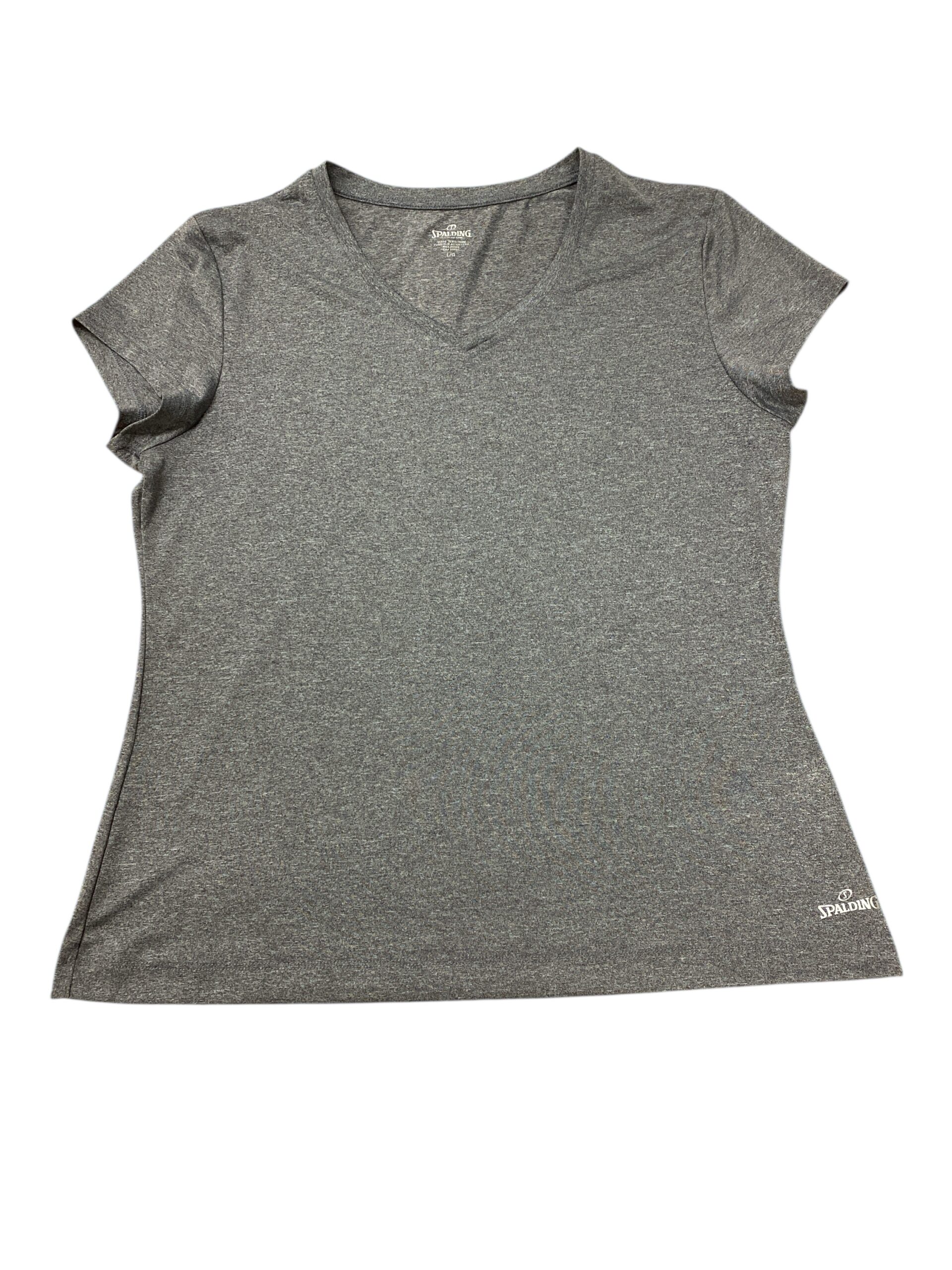 Woman’s T-shirt