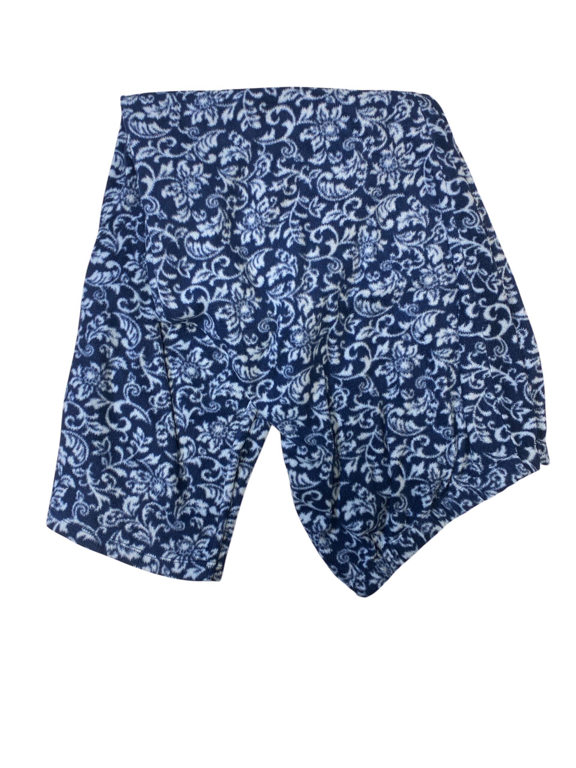 Women’s 1x Pyjama pants