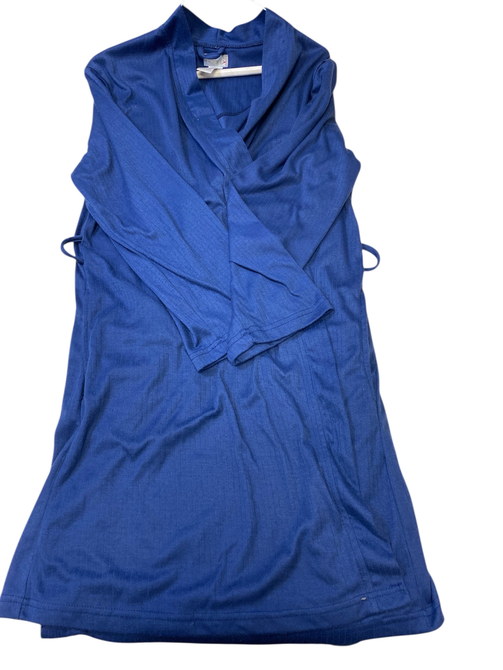 Women’s Long Coat