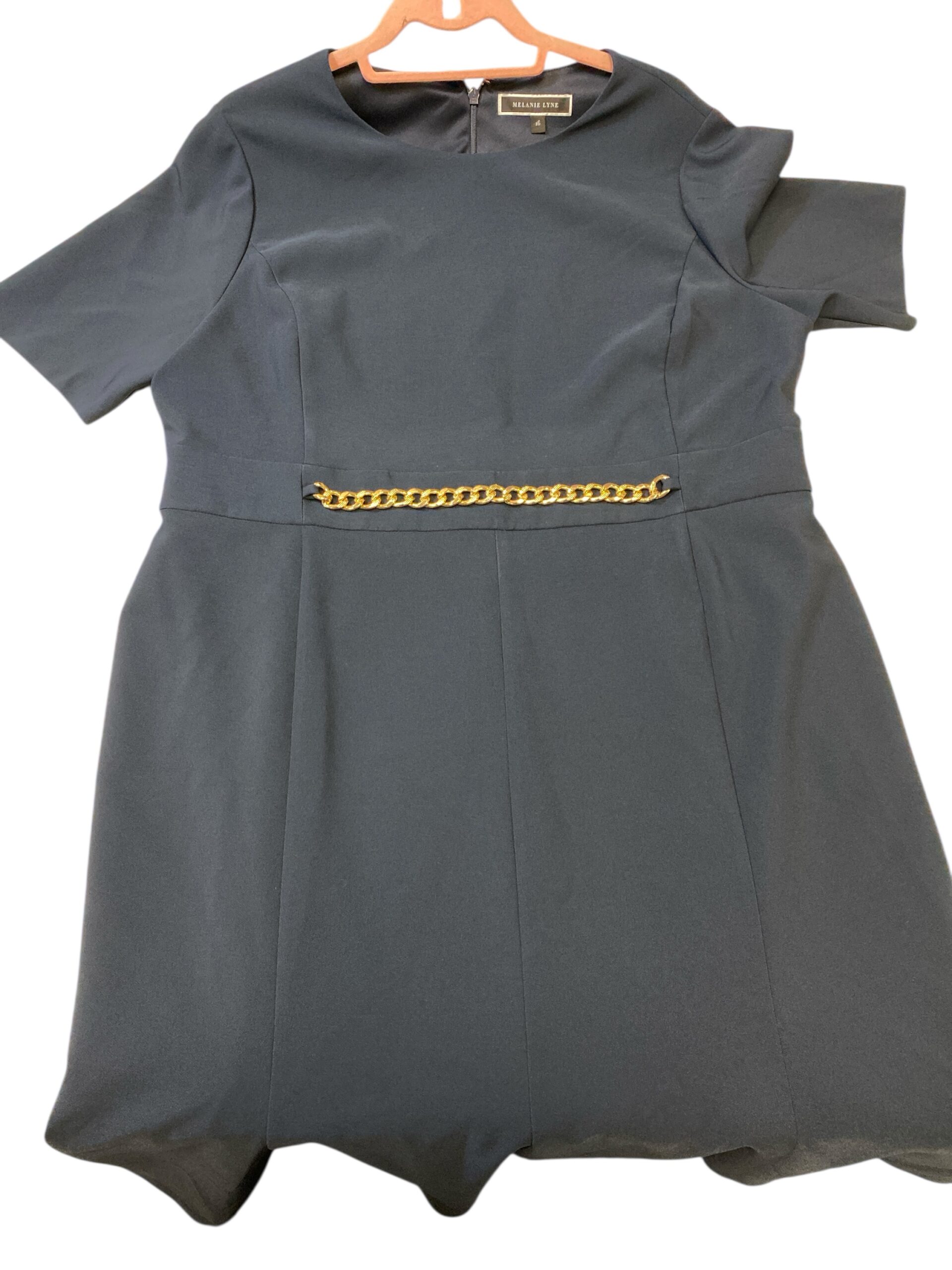Women's Large Tank Top