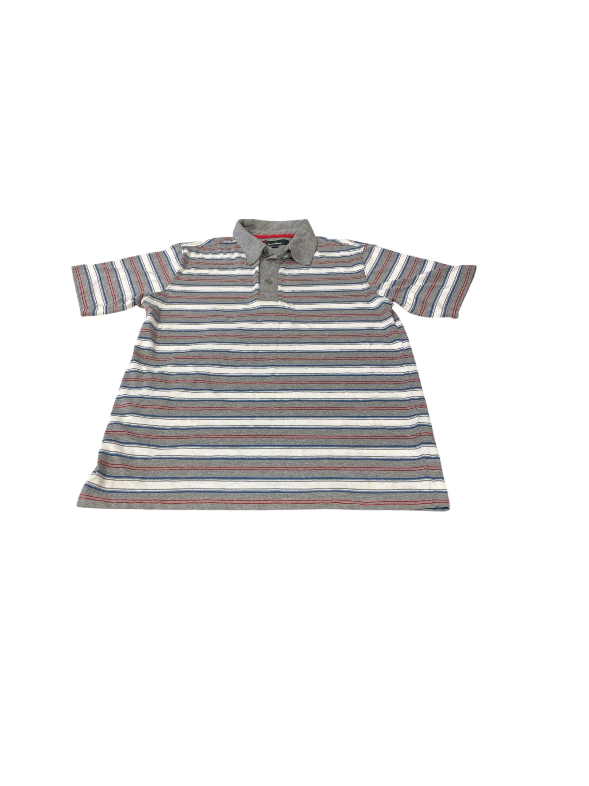 Men’s medium T-shirt