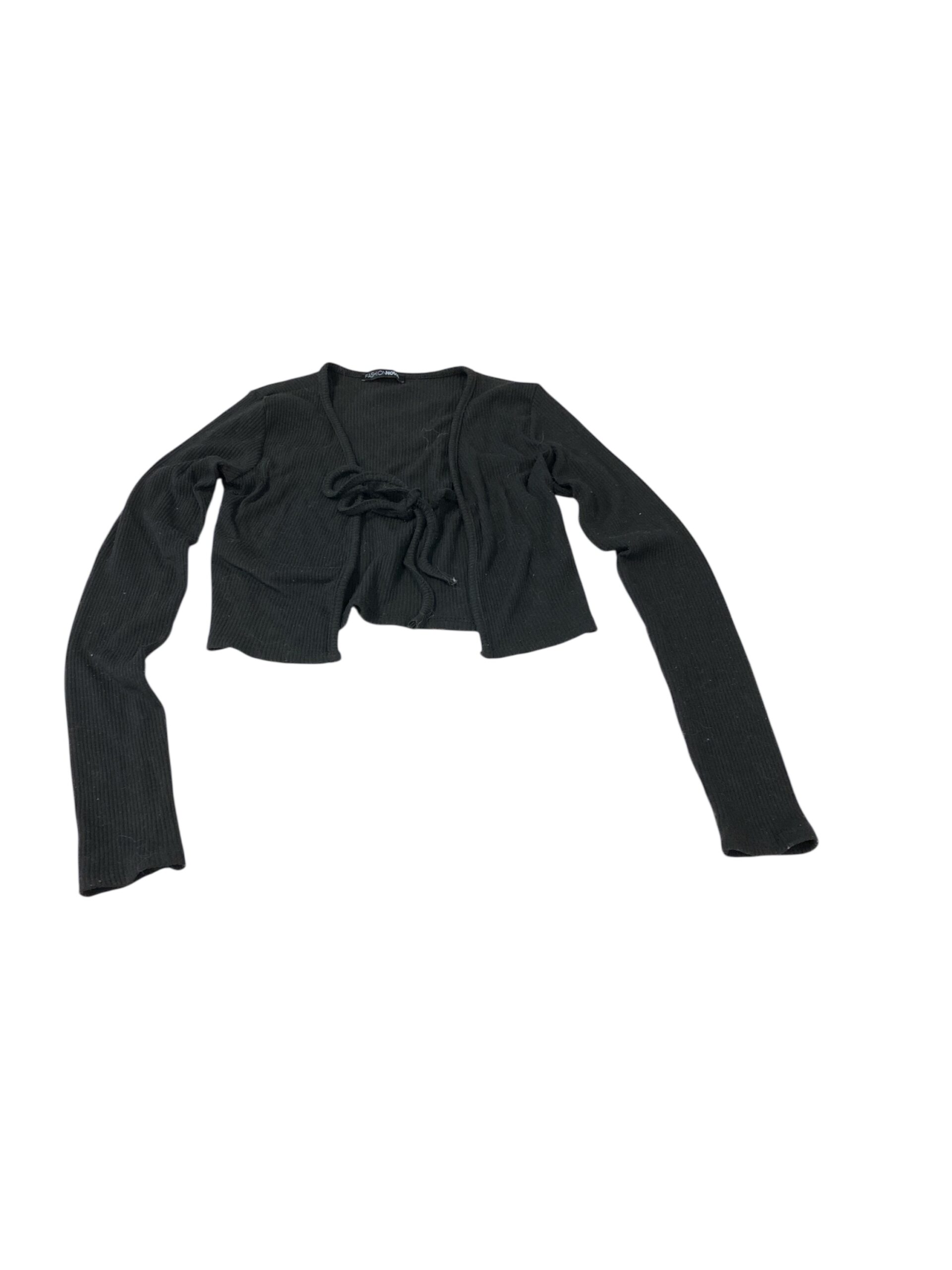 Kids girl top