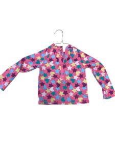 Kid’s Swimsuit
