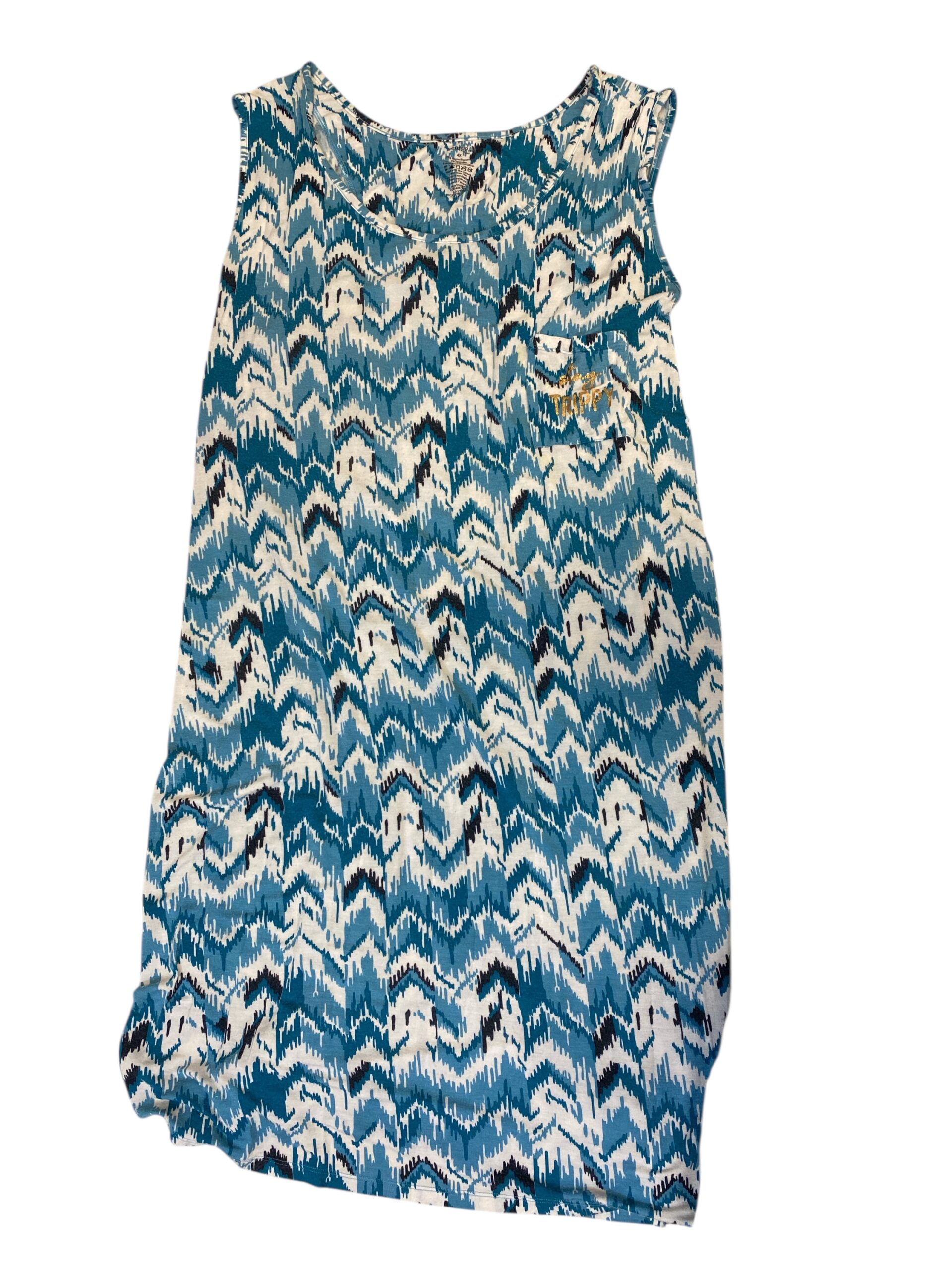 Women’s Gown (Plus size 4x)