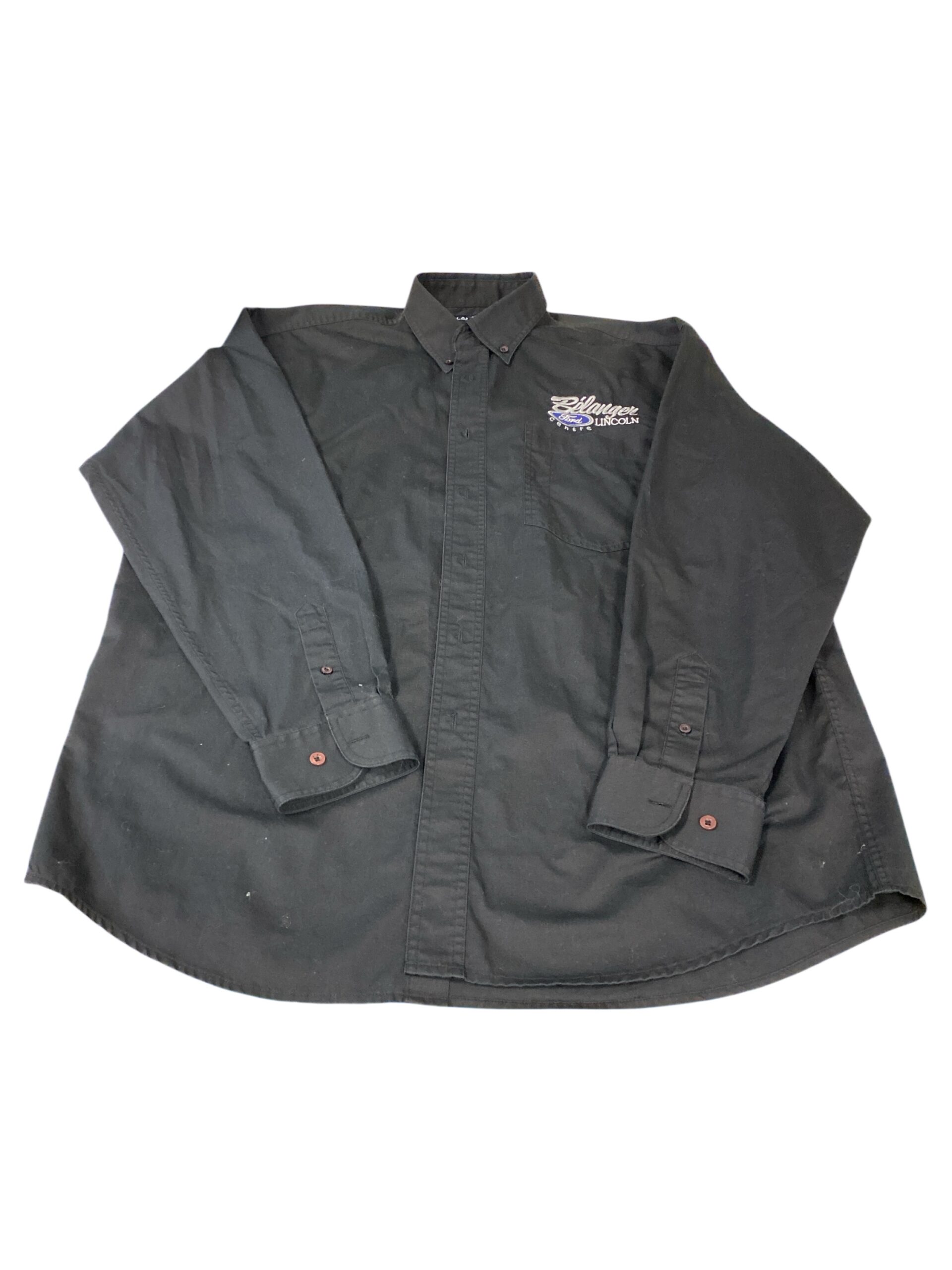 Men’s Shirt