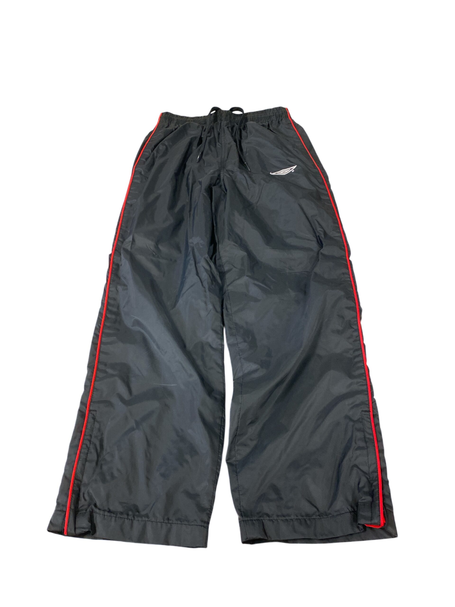 Kids Sport Trousers