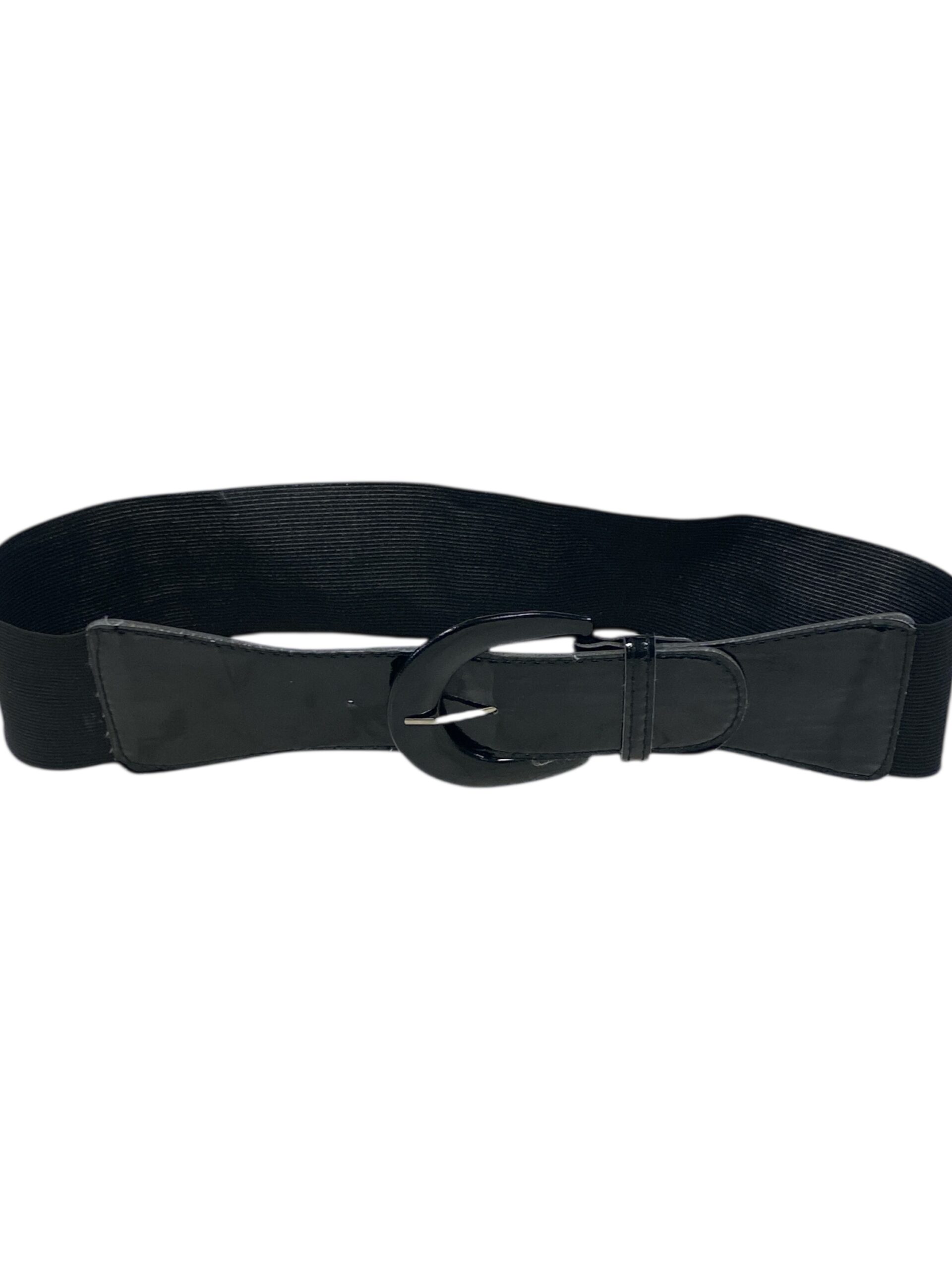 Women’s Belt