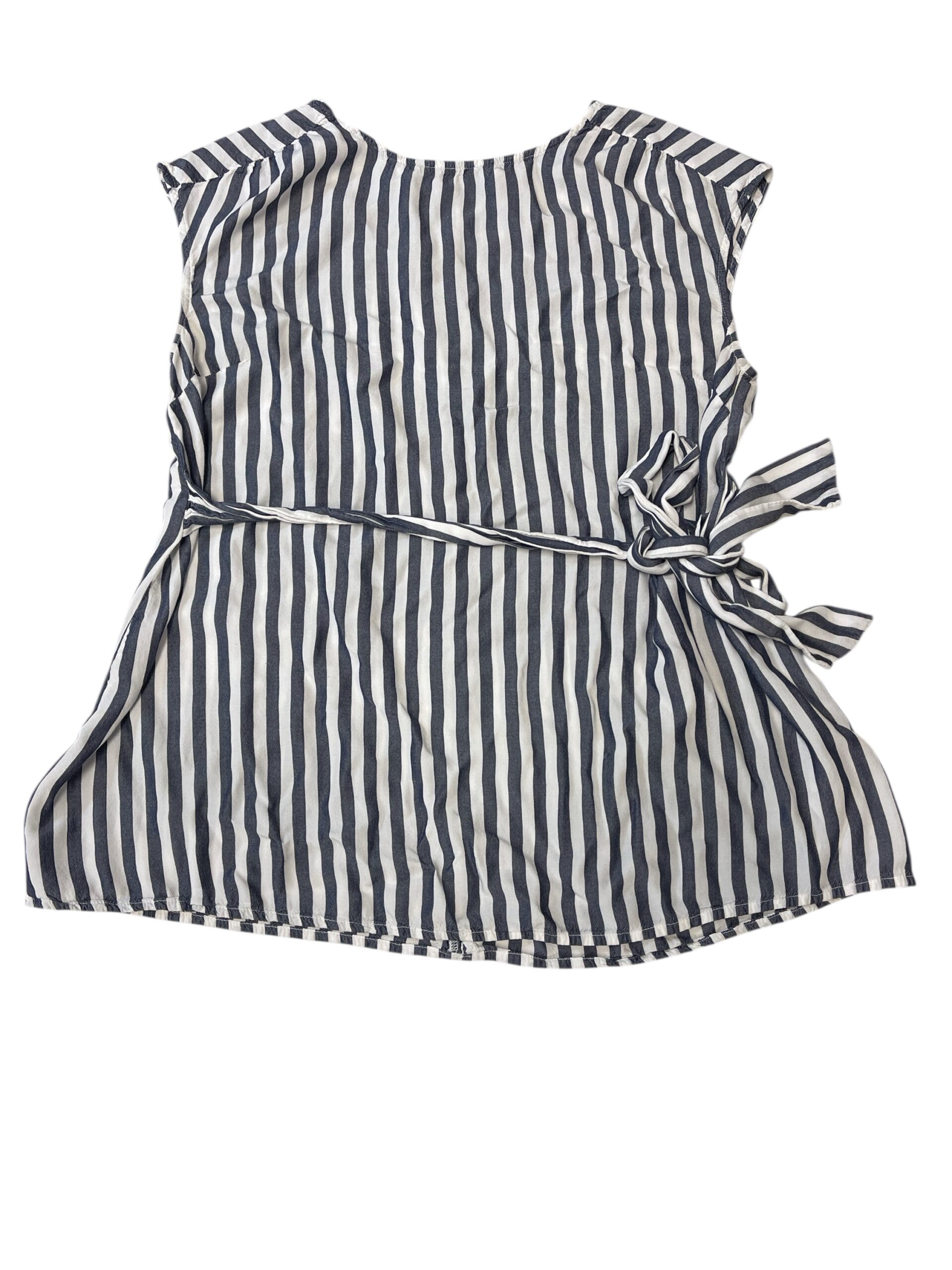 Woman’s S Old Navy Top