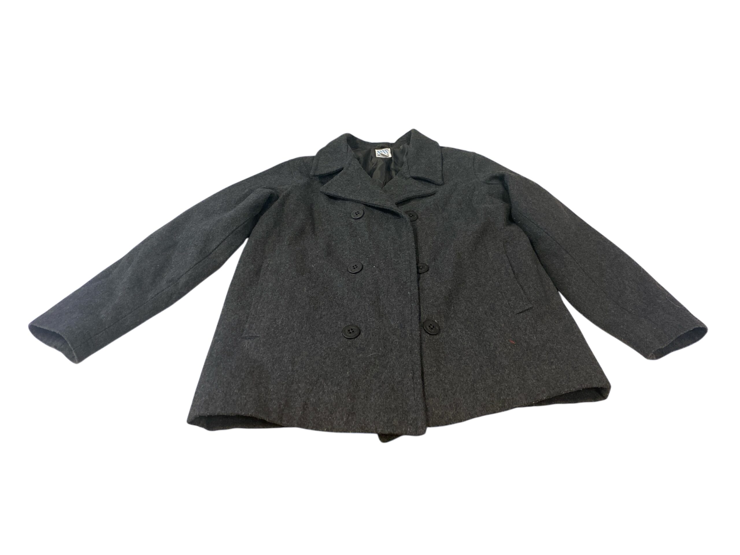 Women’s Long Sleeve Suit Top