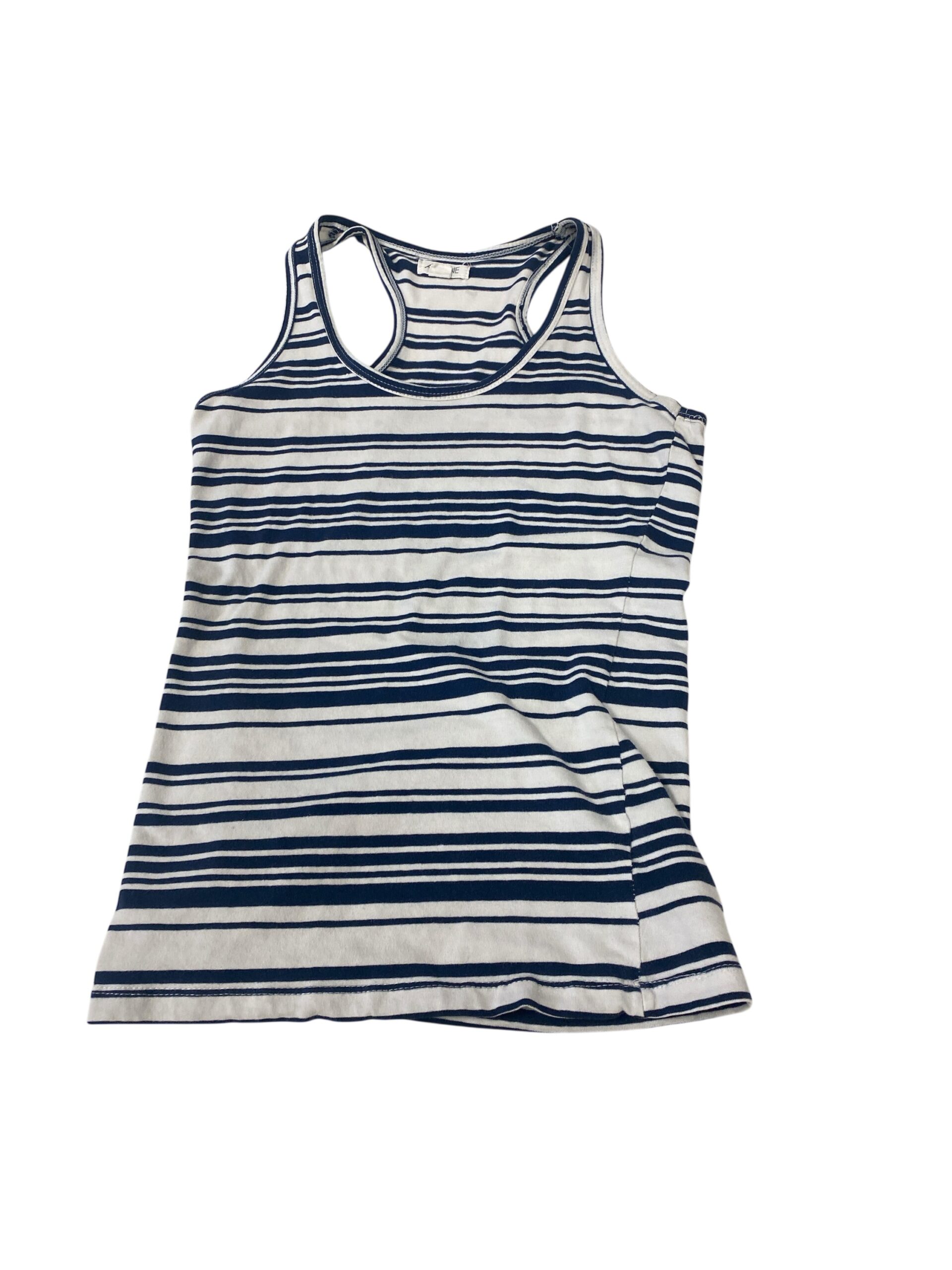 Kids Singlet