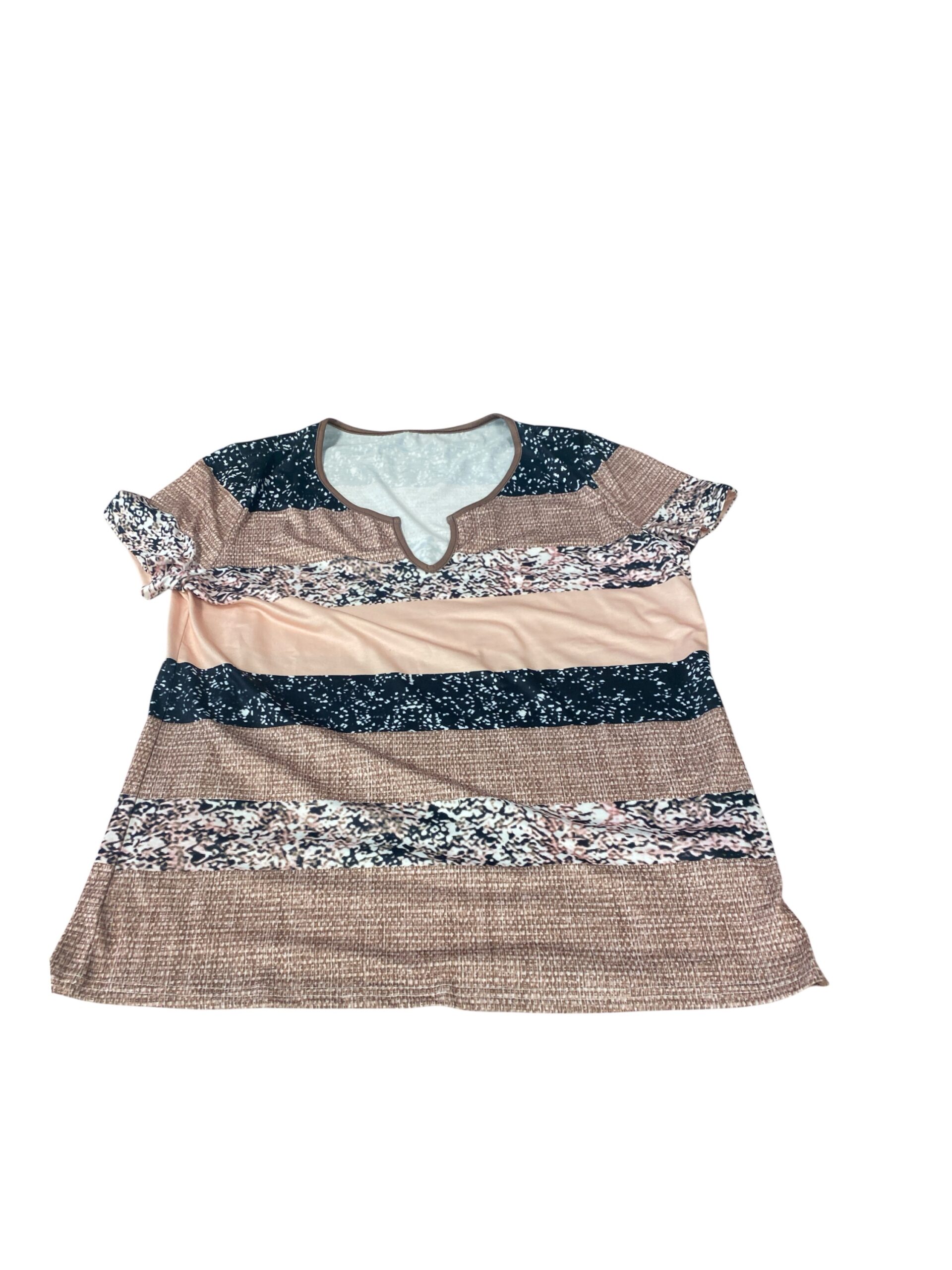 Woman’s Top