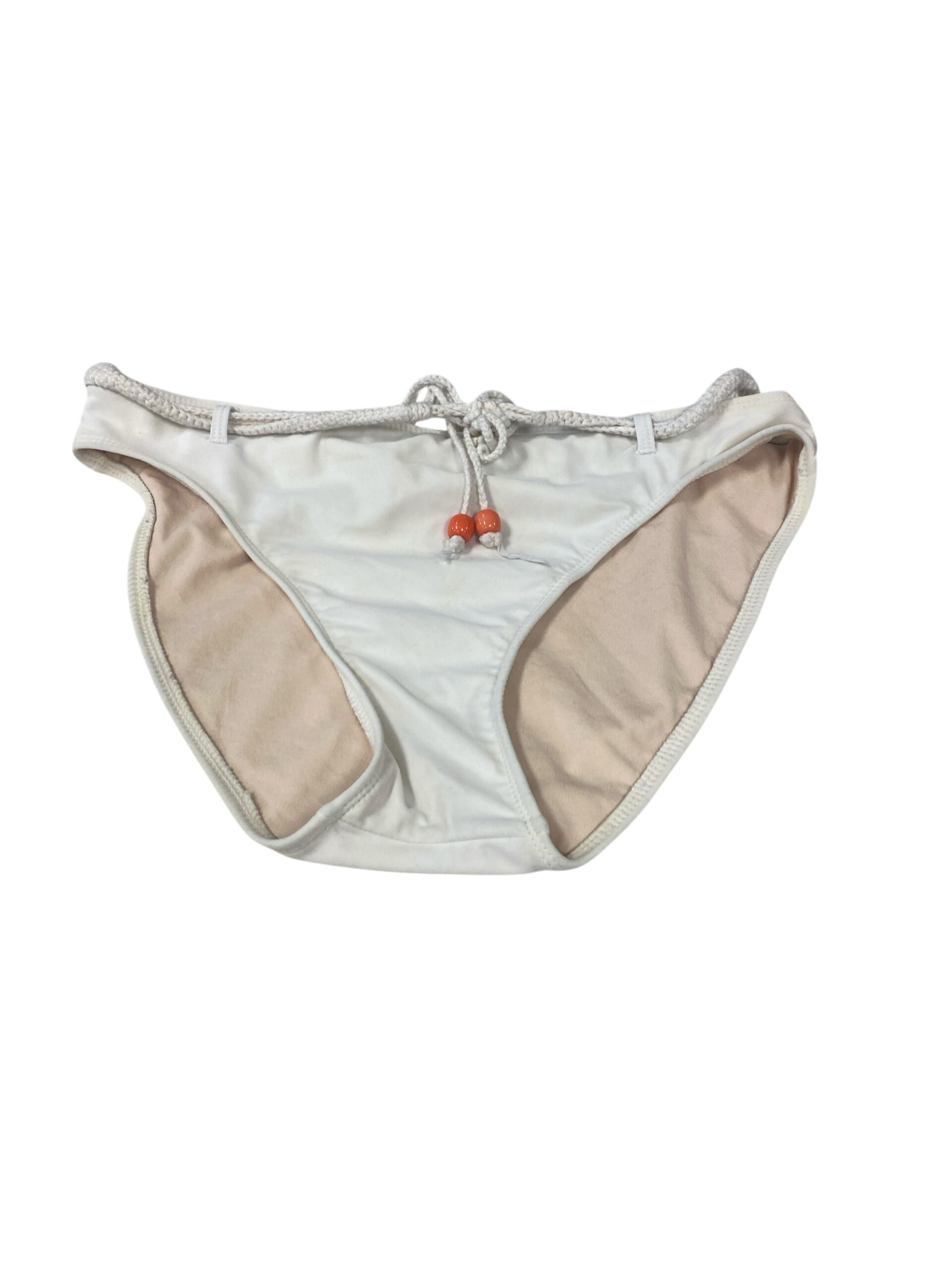 Women’s Pant