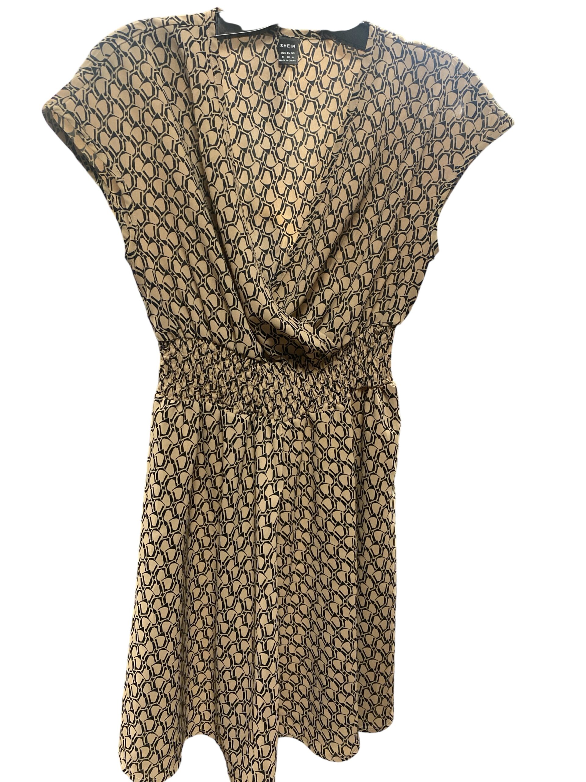 Women's Size 6 dress