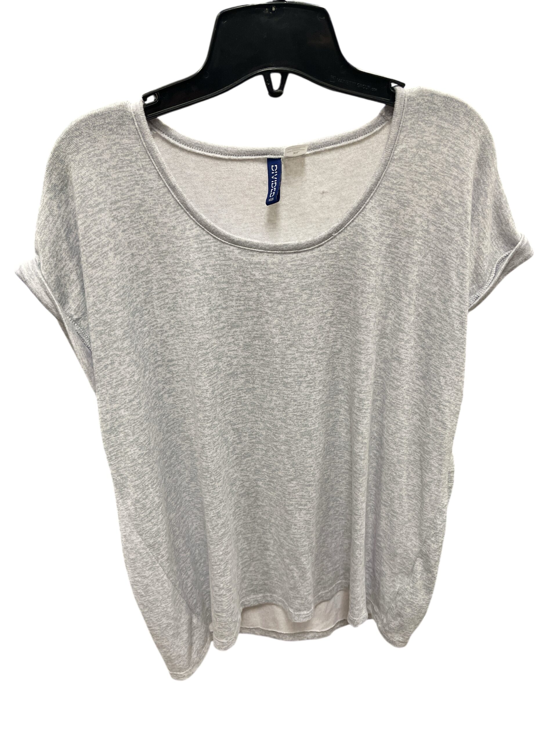 Woman’s XL H&M Women's Sweater