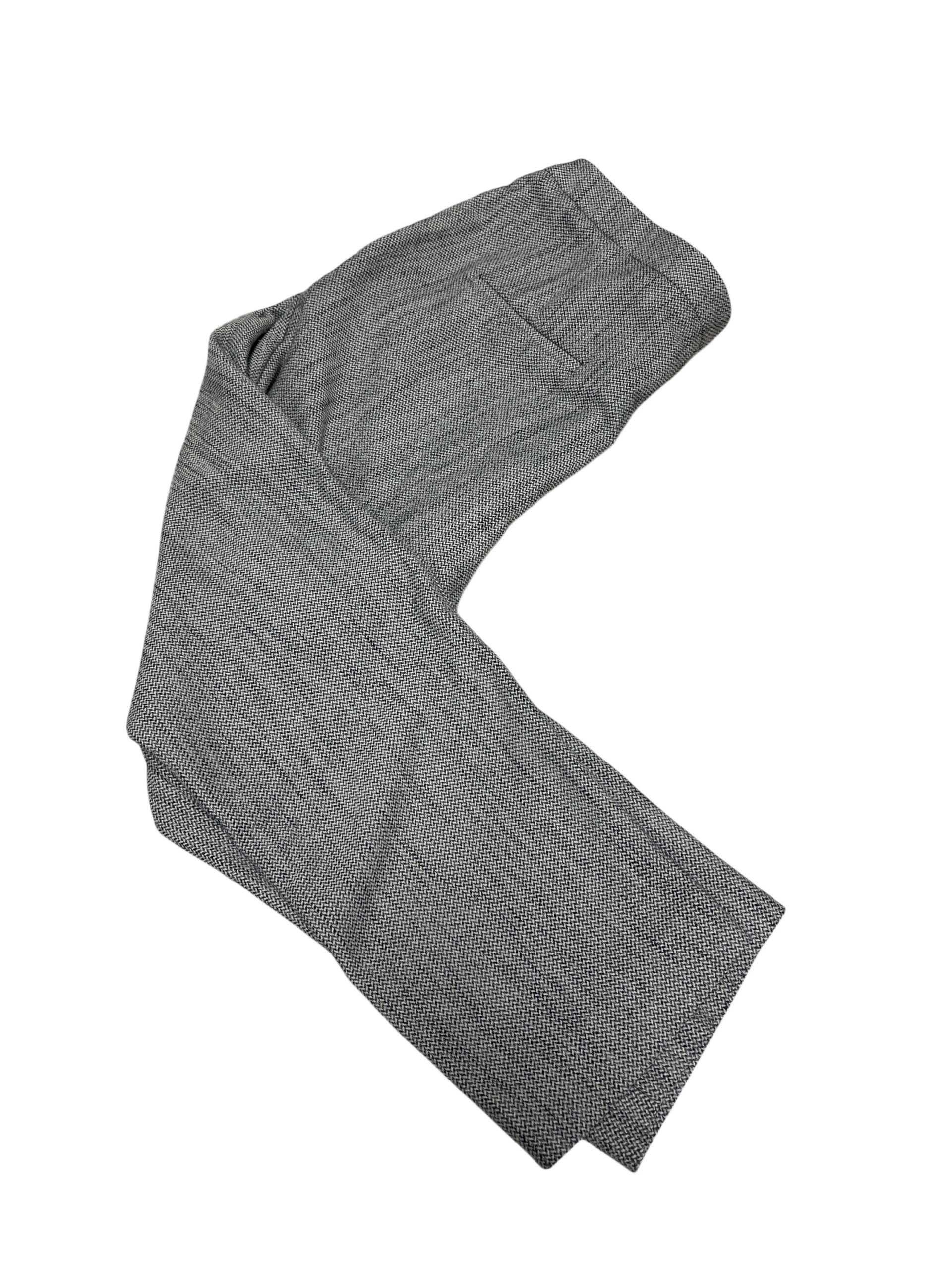 Mens H&M size 12 Dress Pants