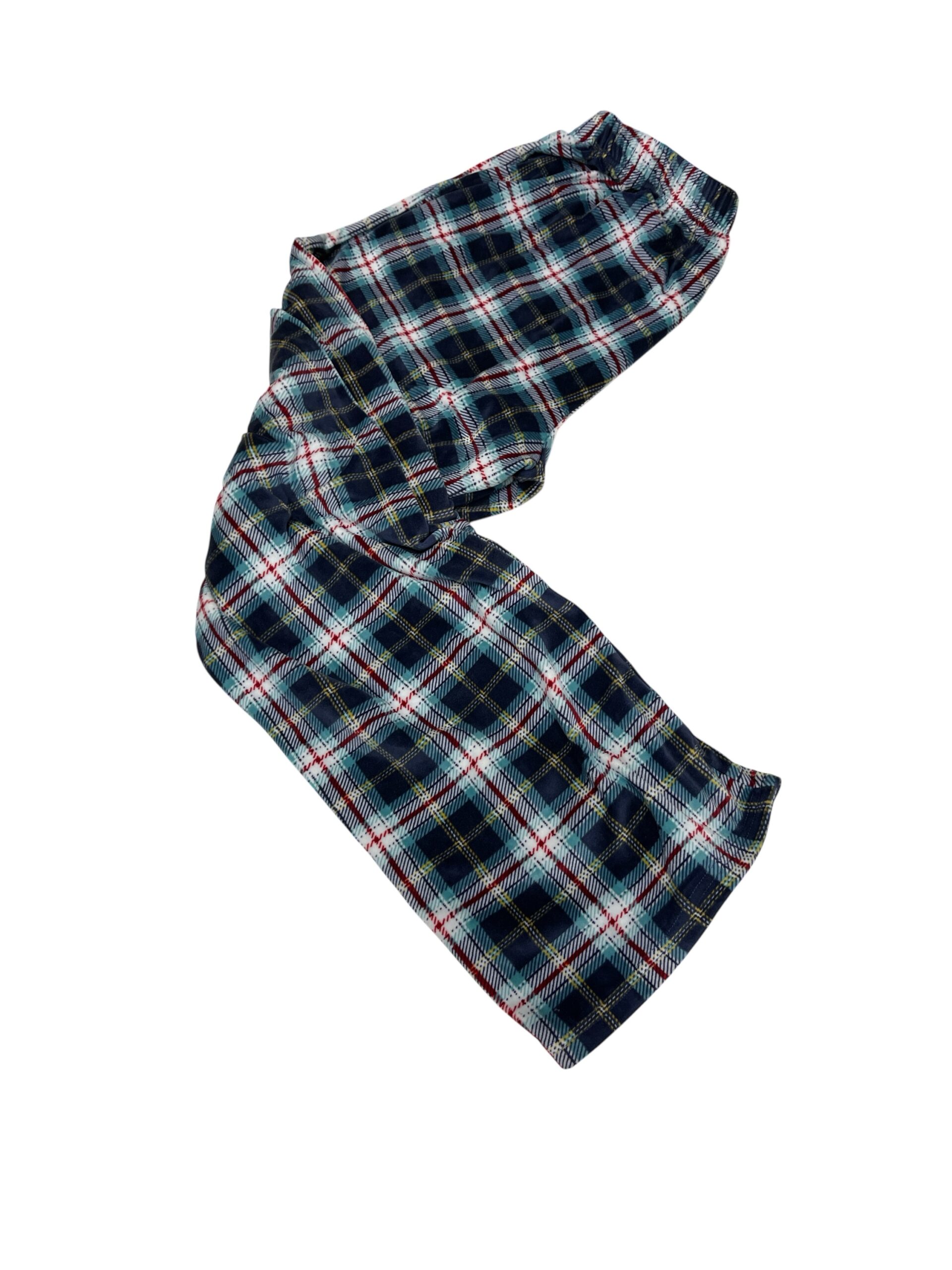 Men’s Denver Hayes large PJ pants