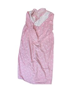 Women's Small Top