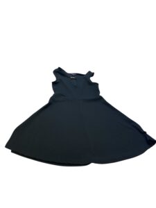 Women's Large pullover