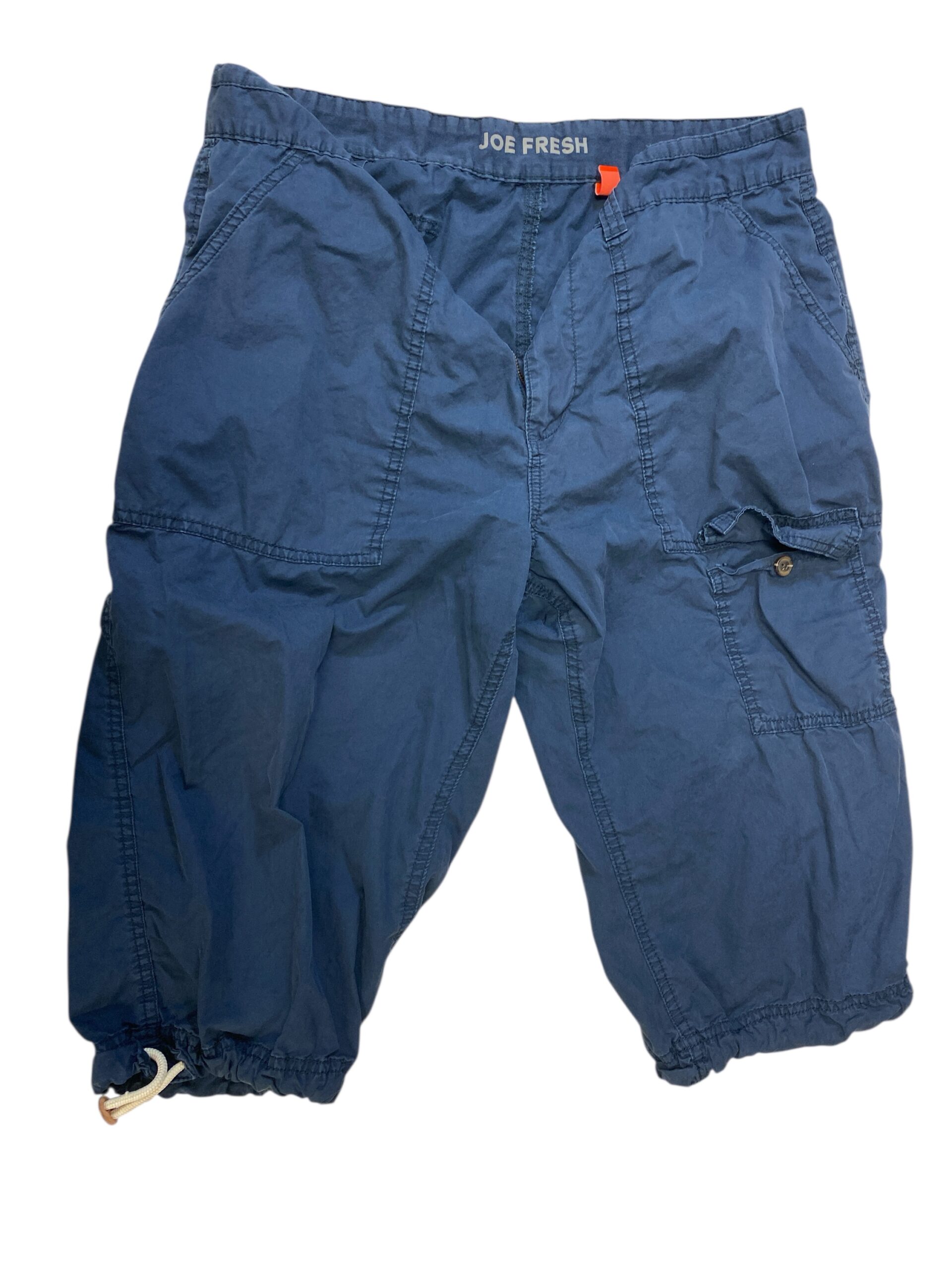 Women’s 3quarter tight