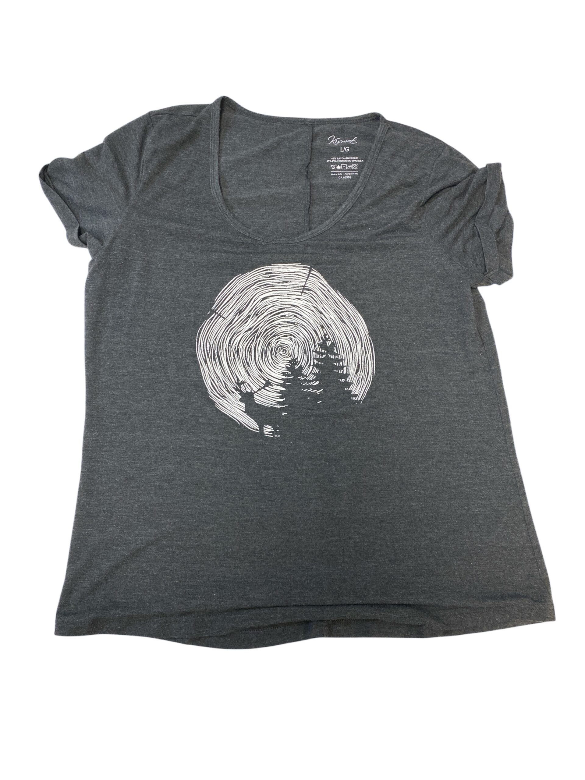 Women Shirt