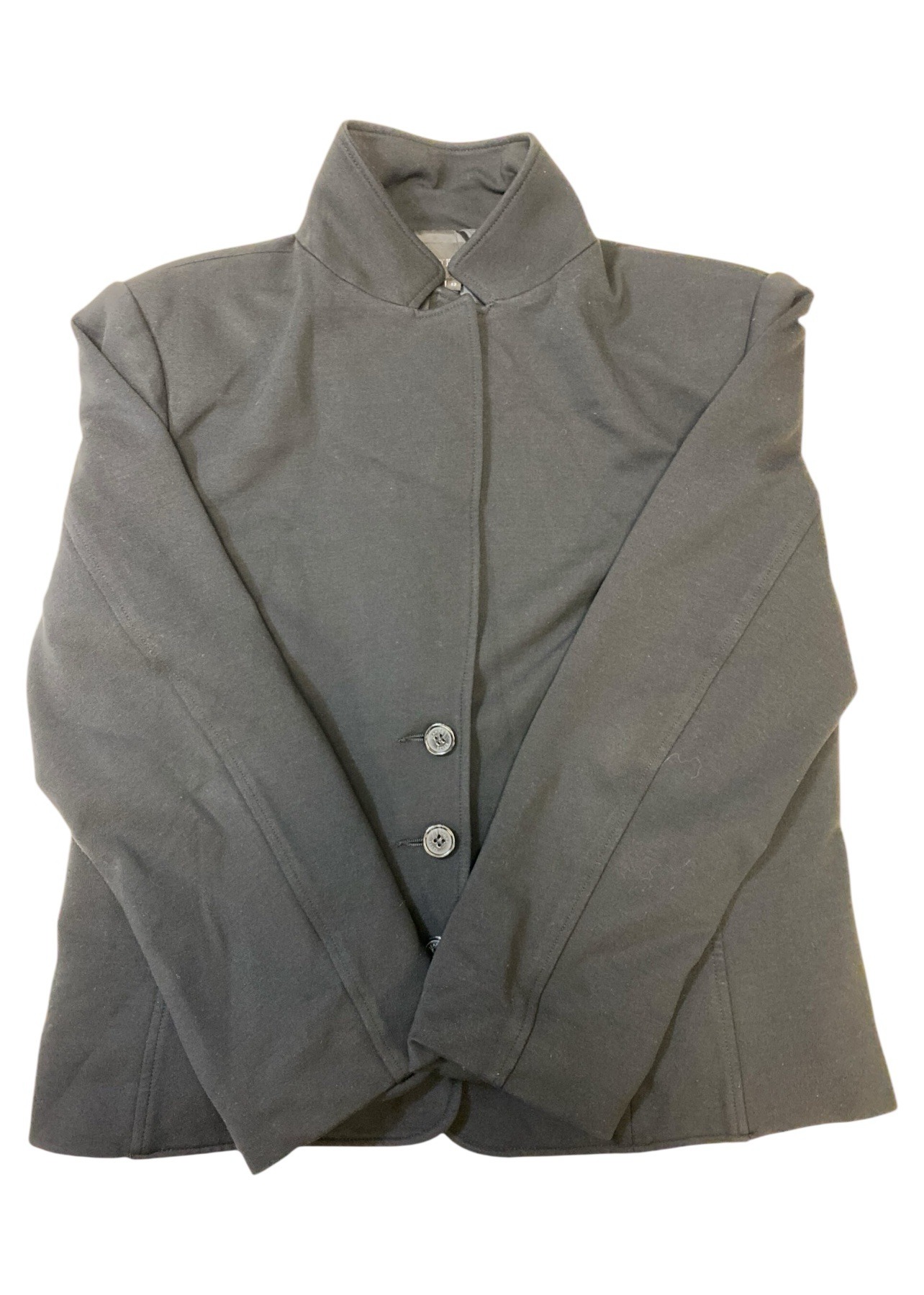 Women’s Jacket