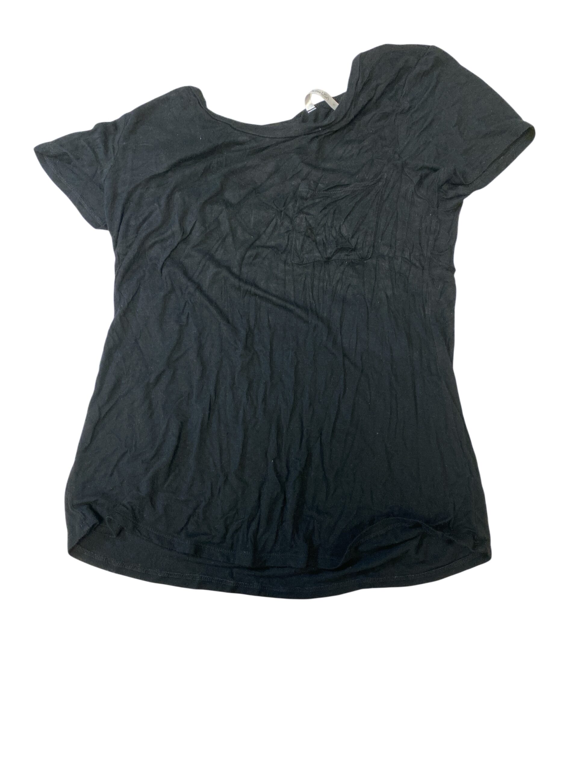 Women’s tank Top