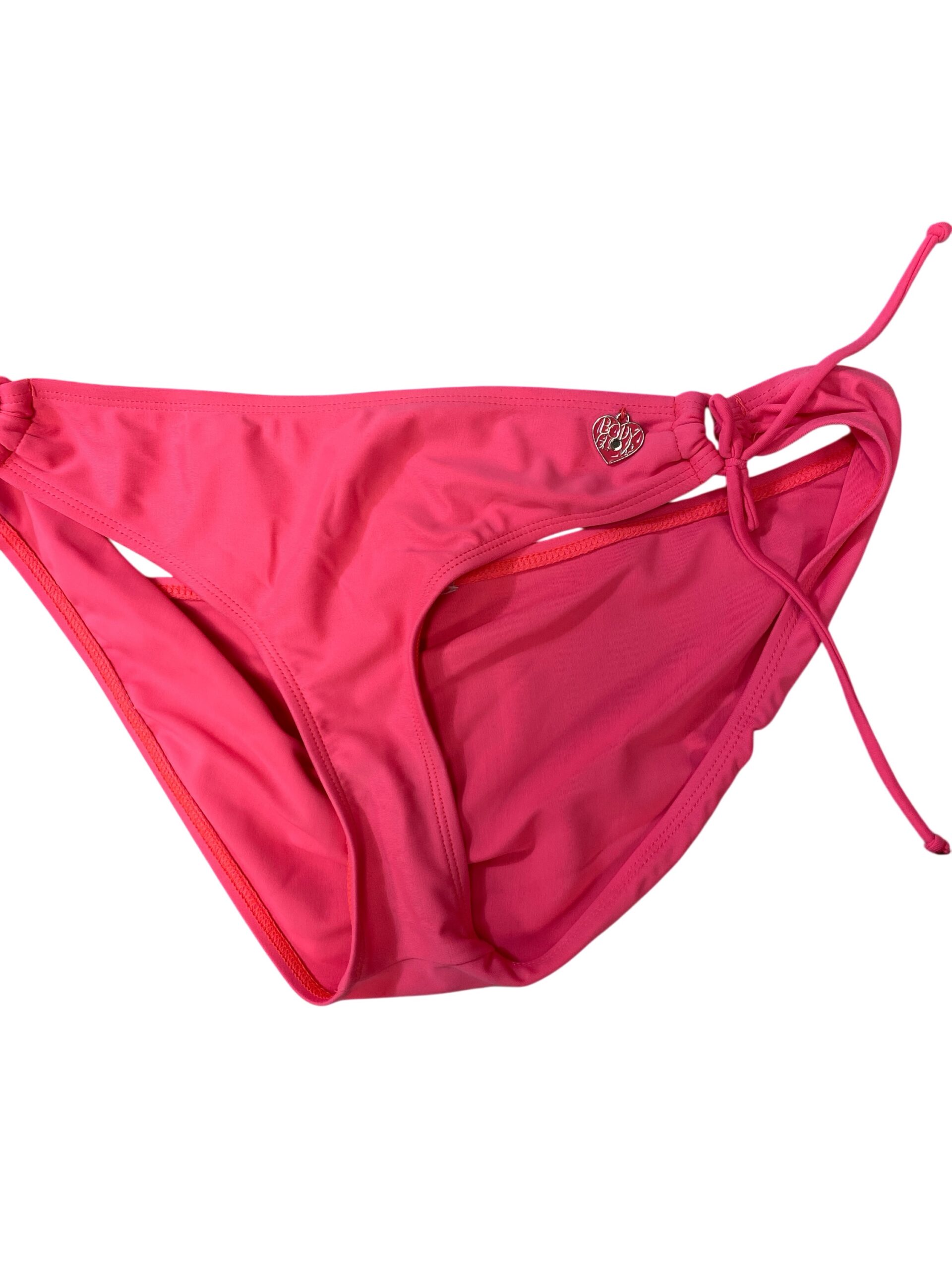 Kids swim bottoms