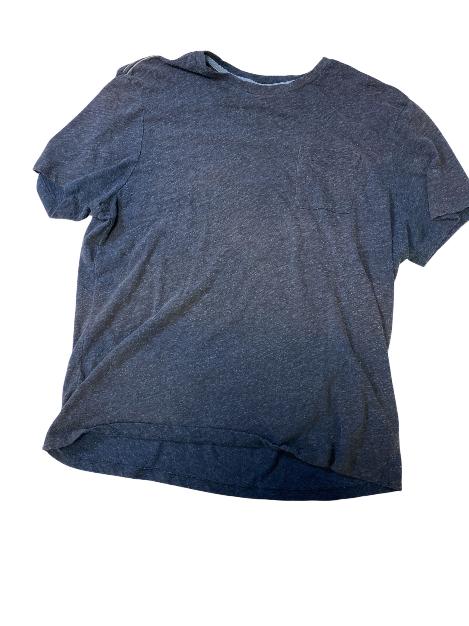 Men’s shirt