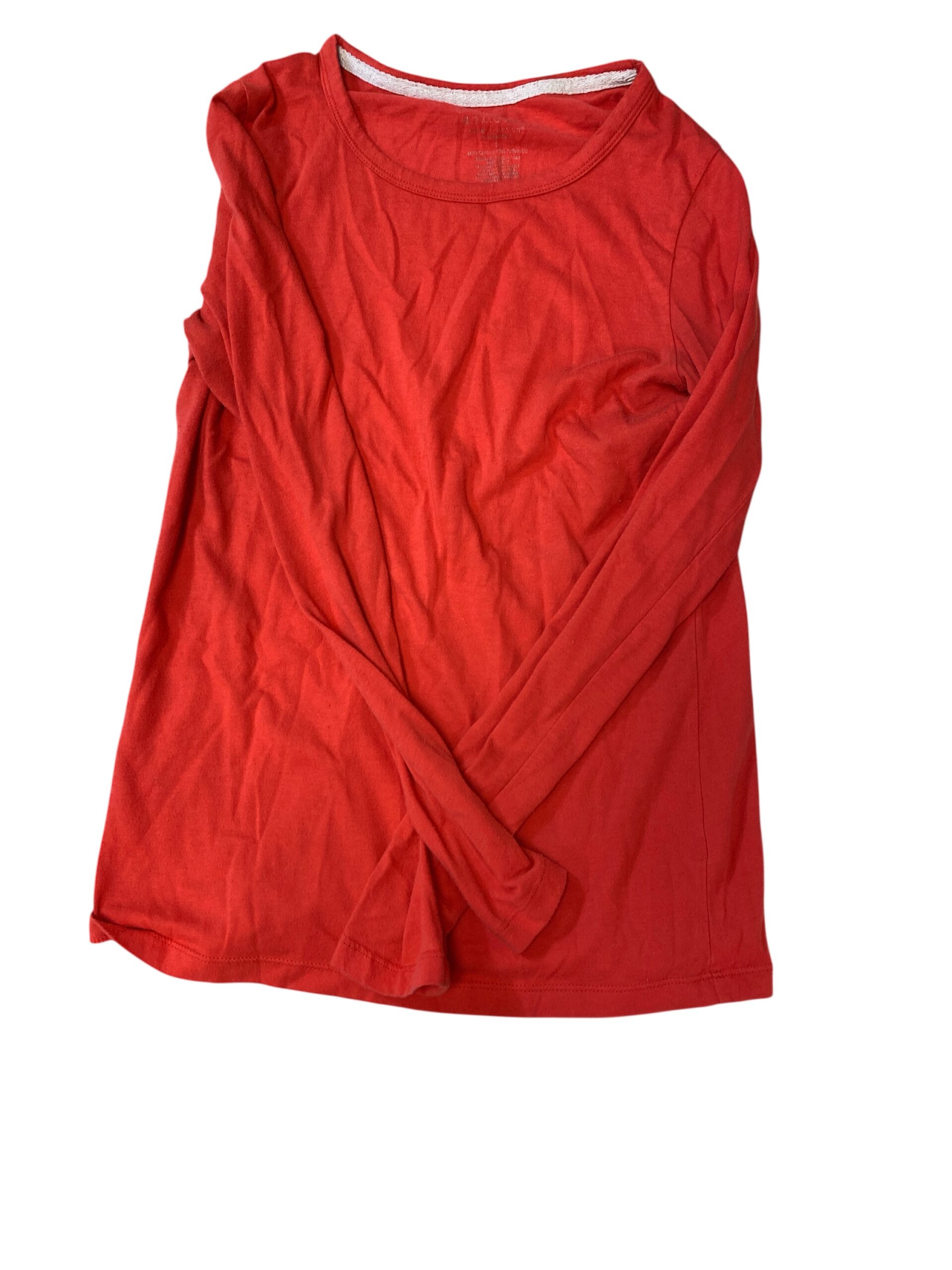 Women  top