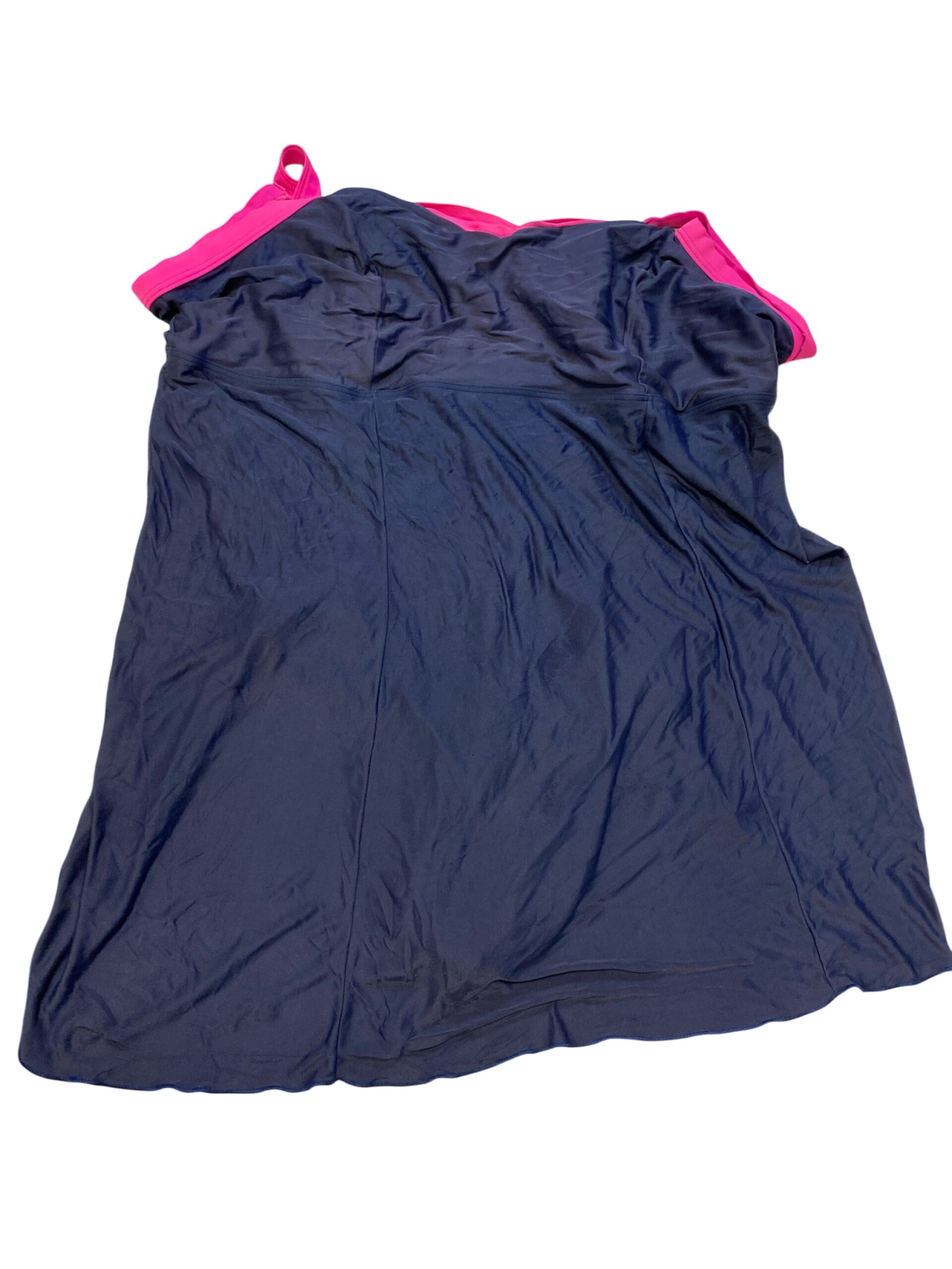 Womans swim suit